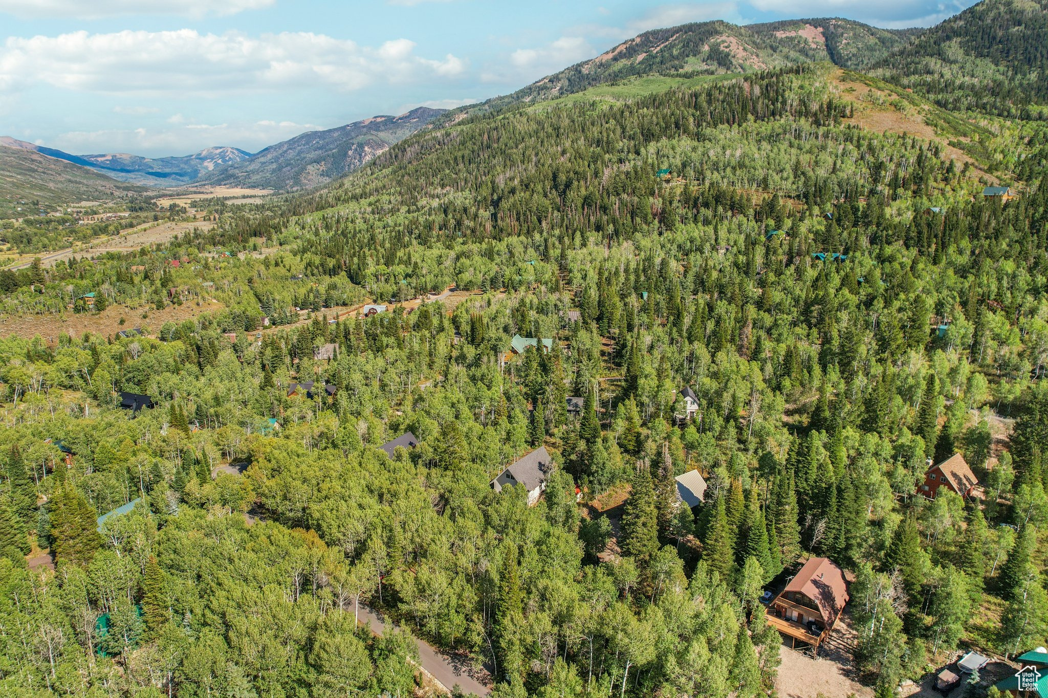 main property photo 40