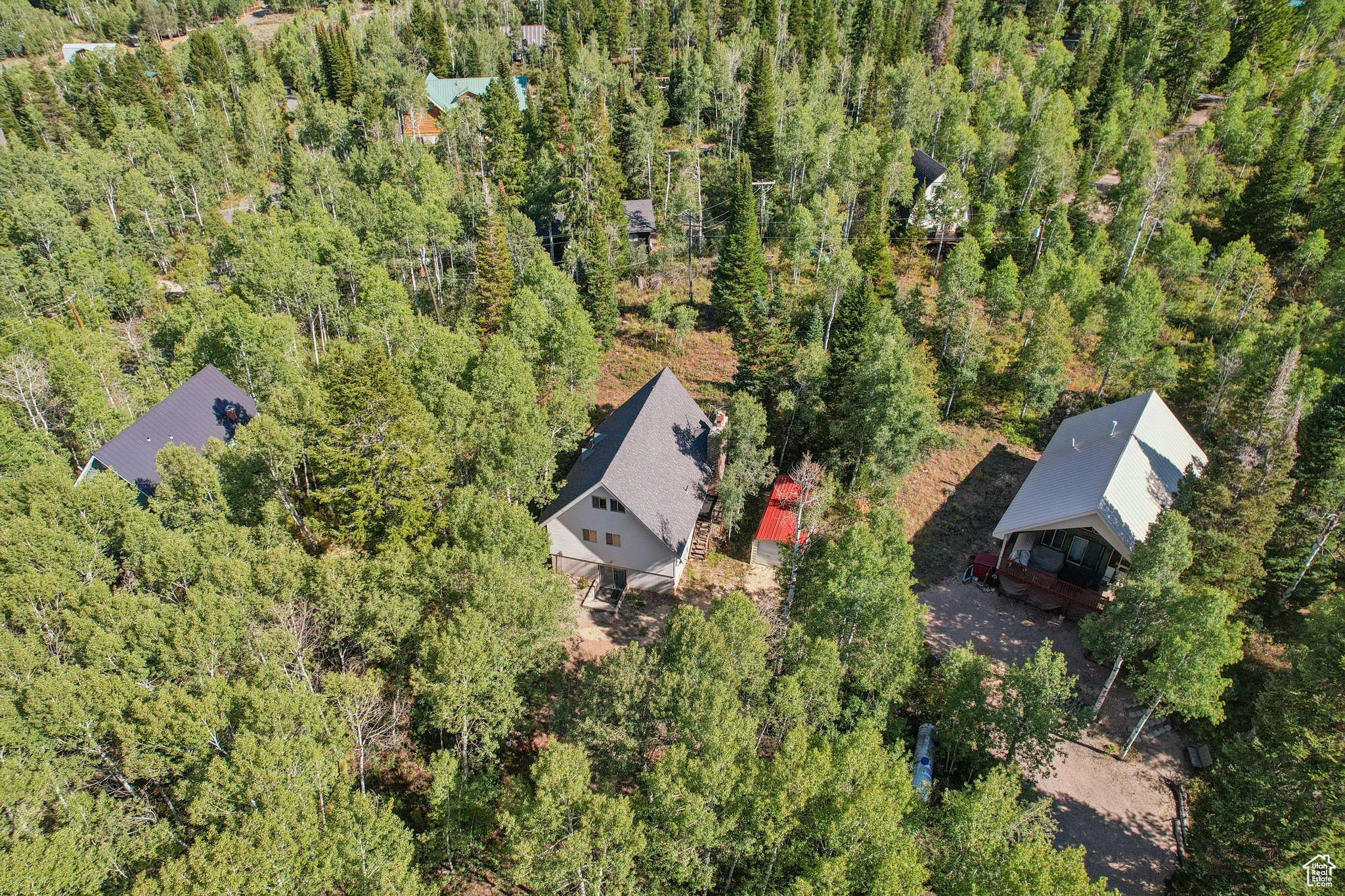 main property photo 42