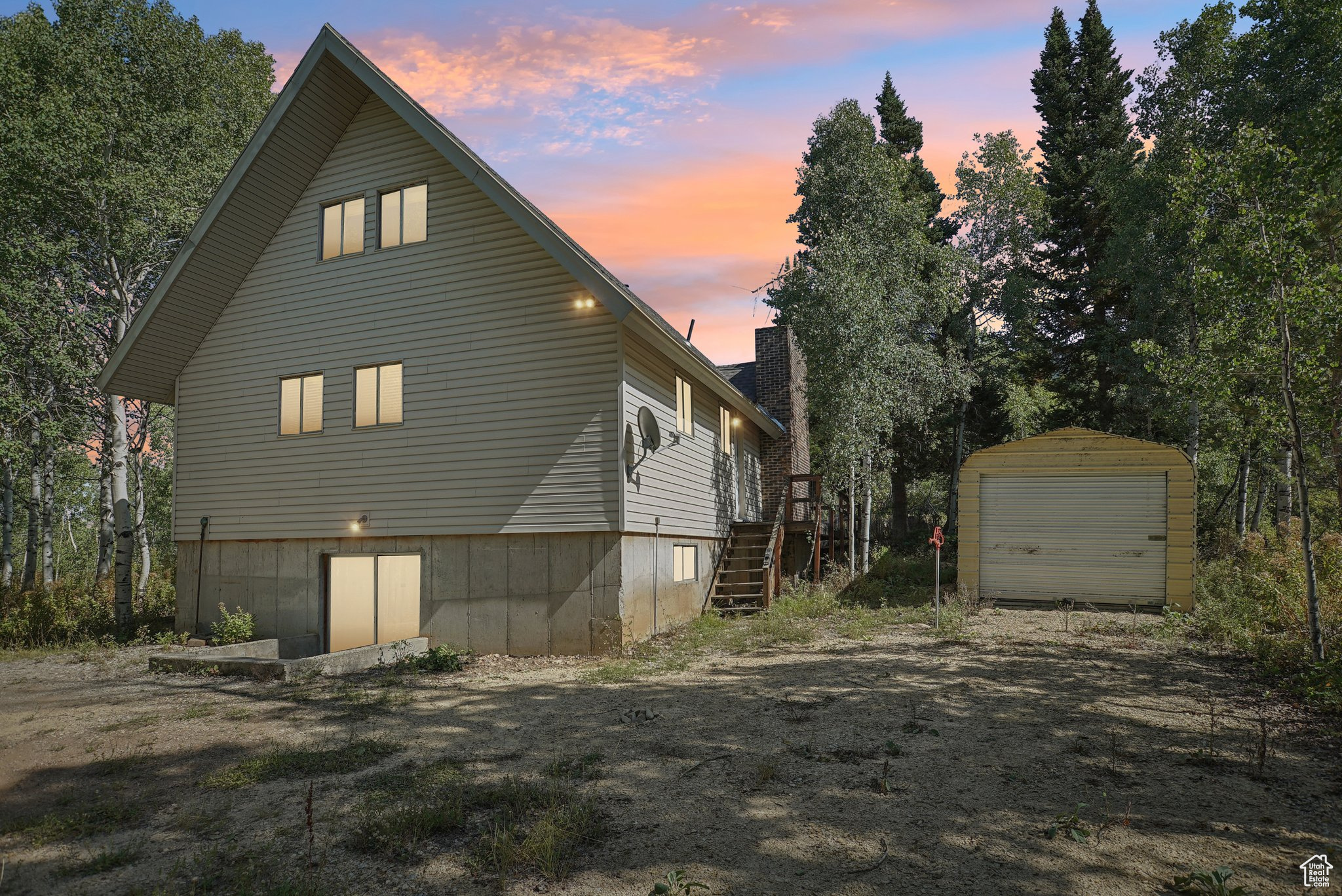main property photo 44