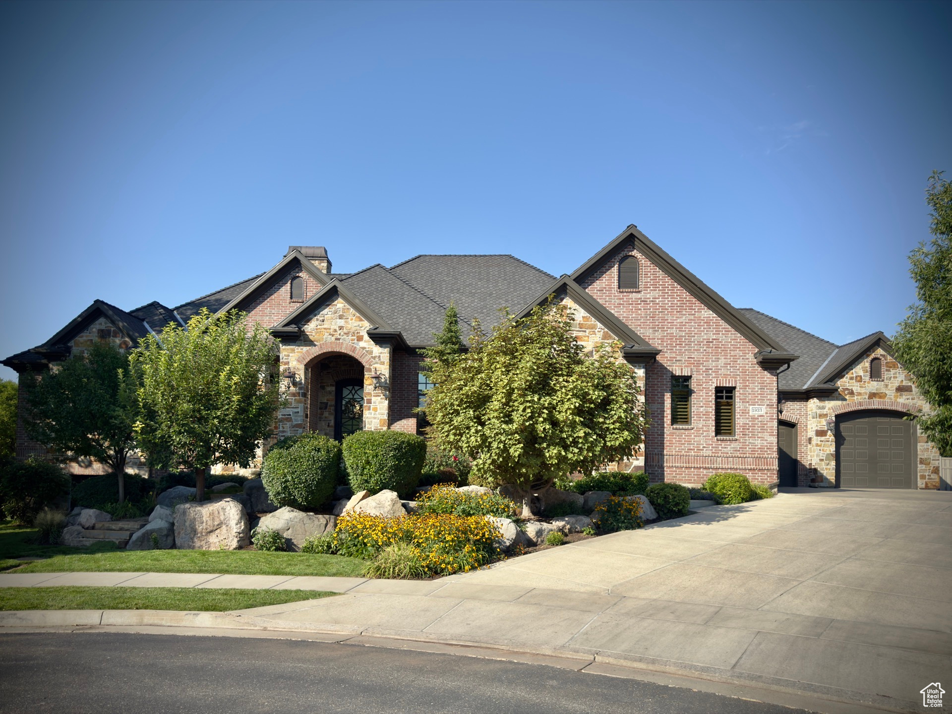 main property photo 100