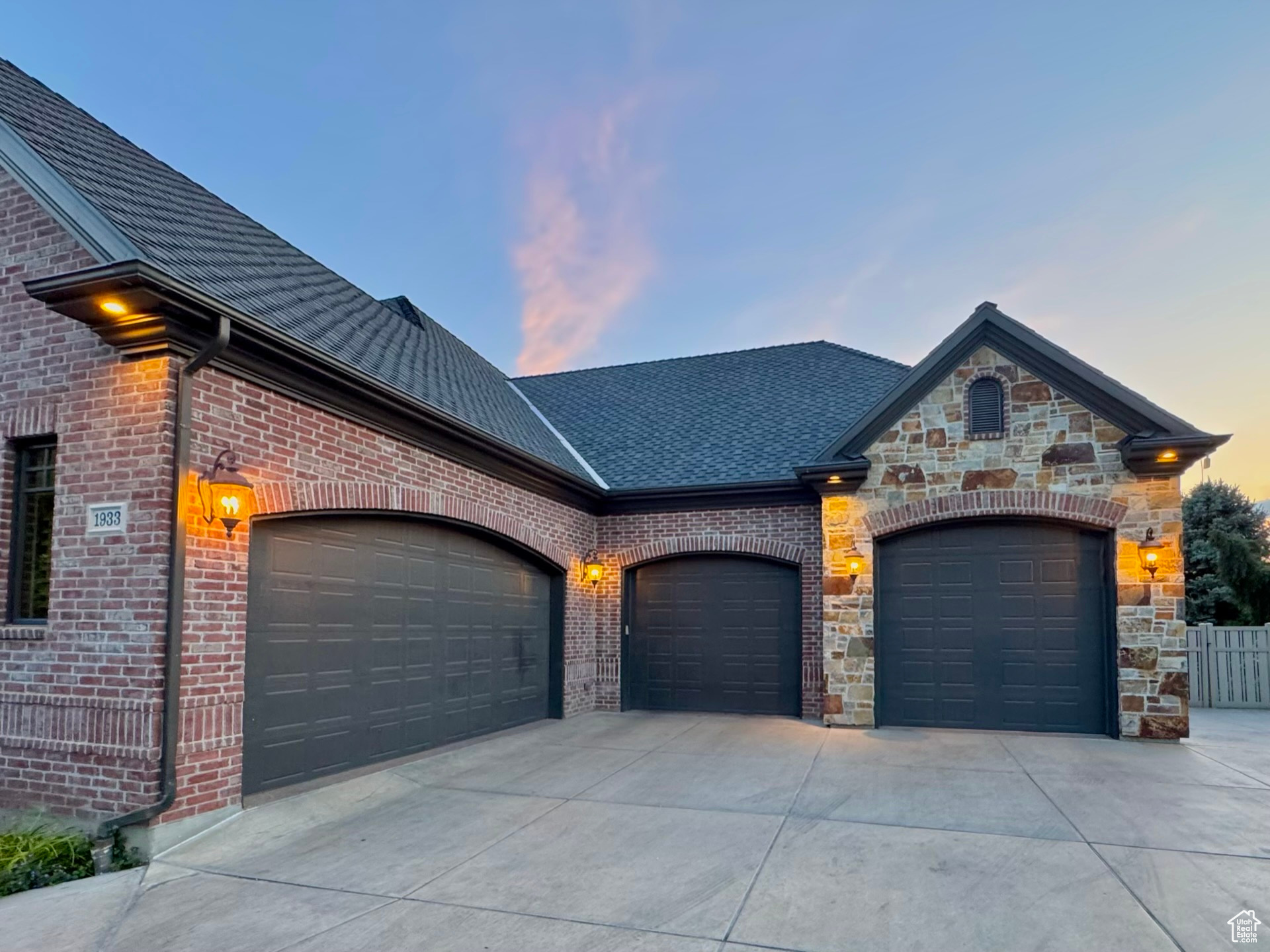 main property photo 102