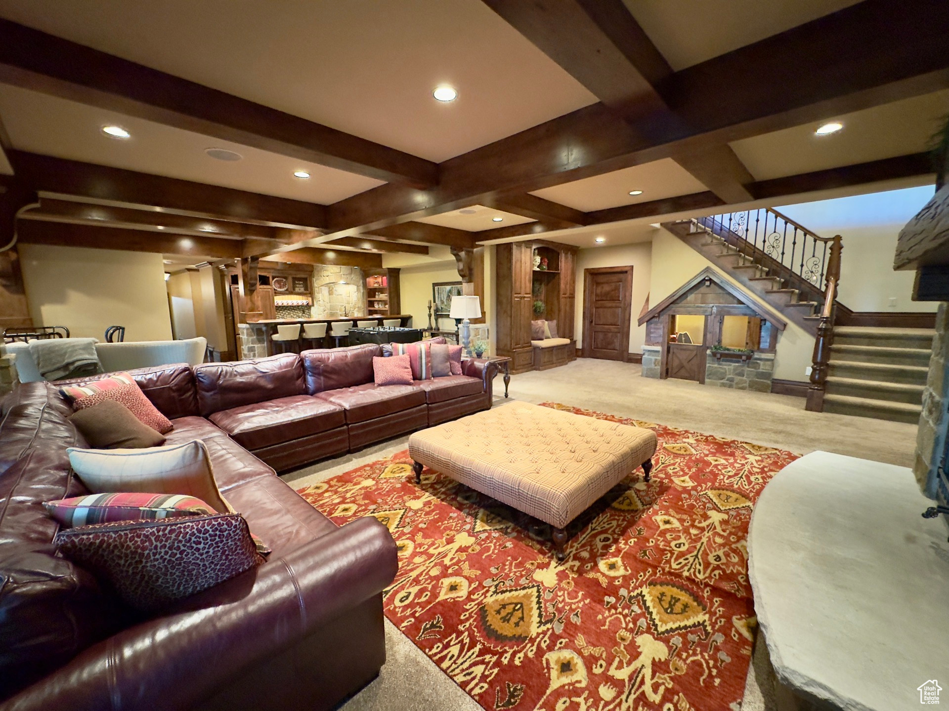 main property photo 46