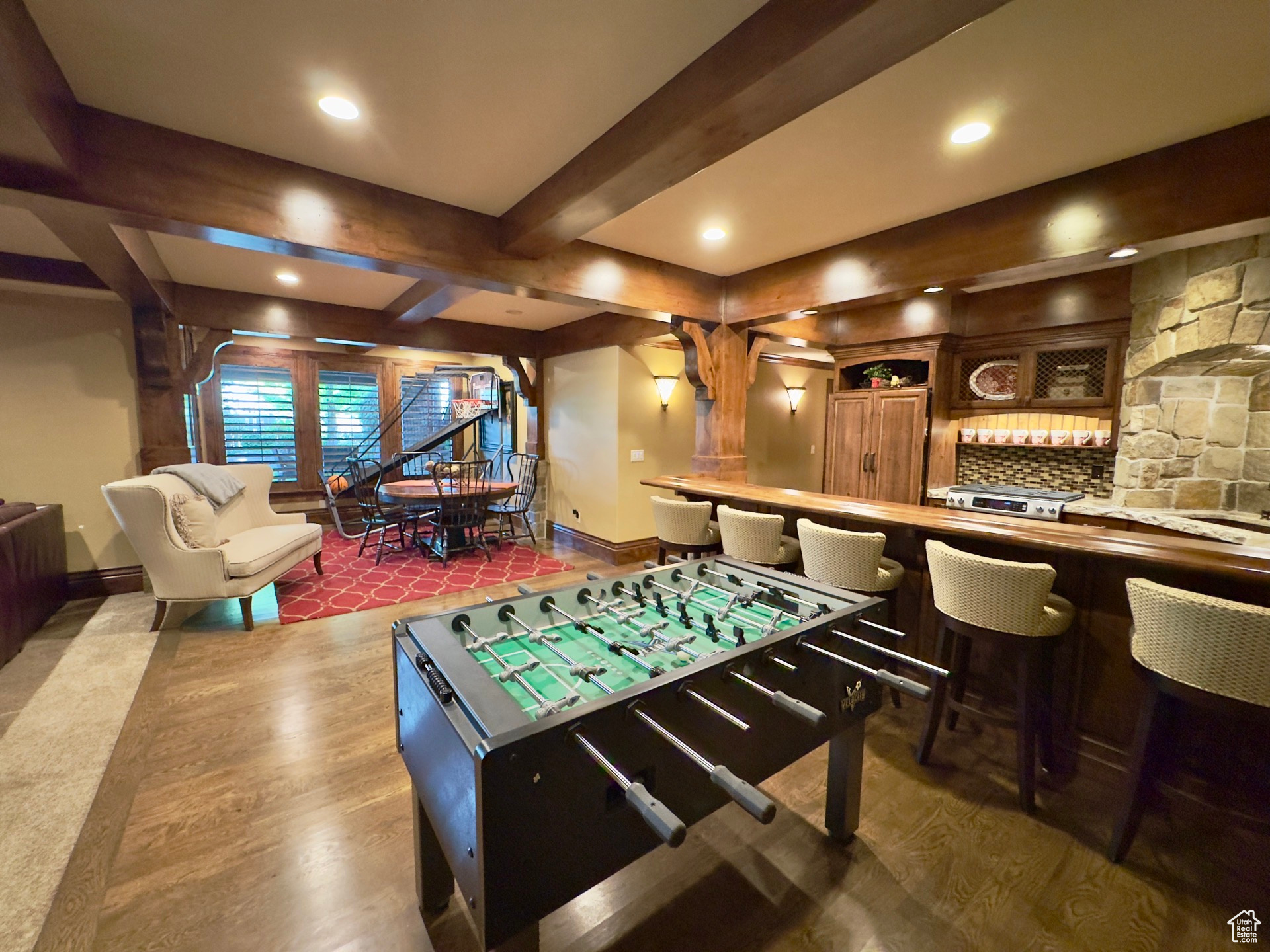 main property photo 51