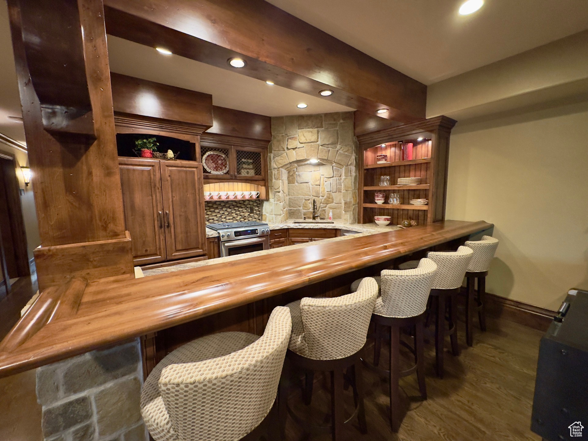 main property photo 52