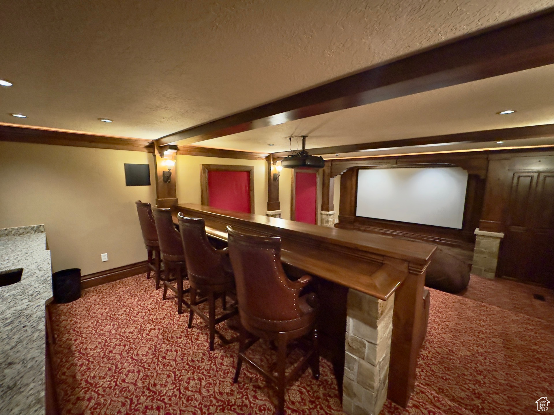 main property photo 57