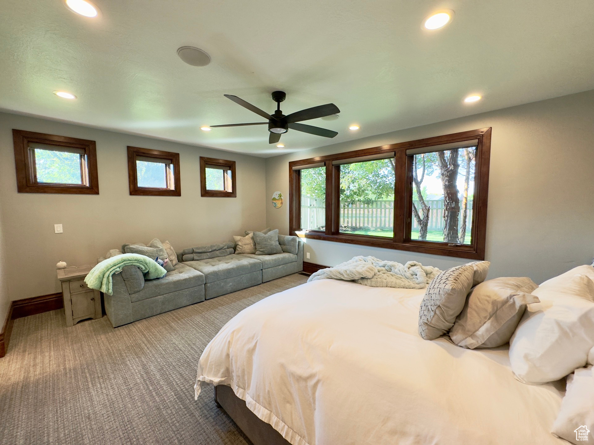 main property photo 61