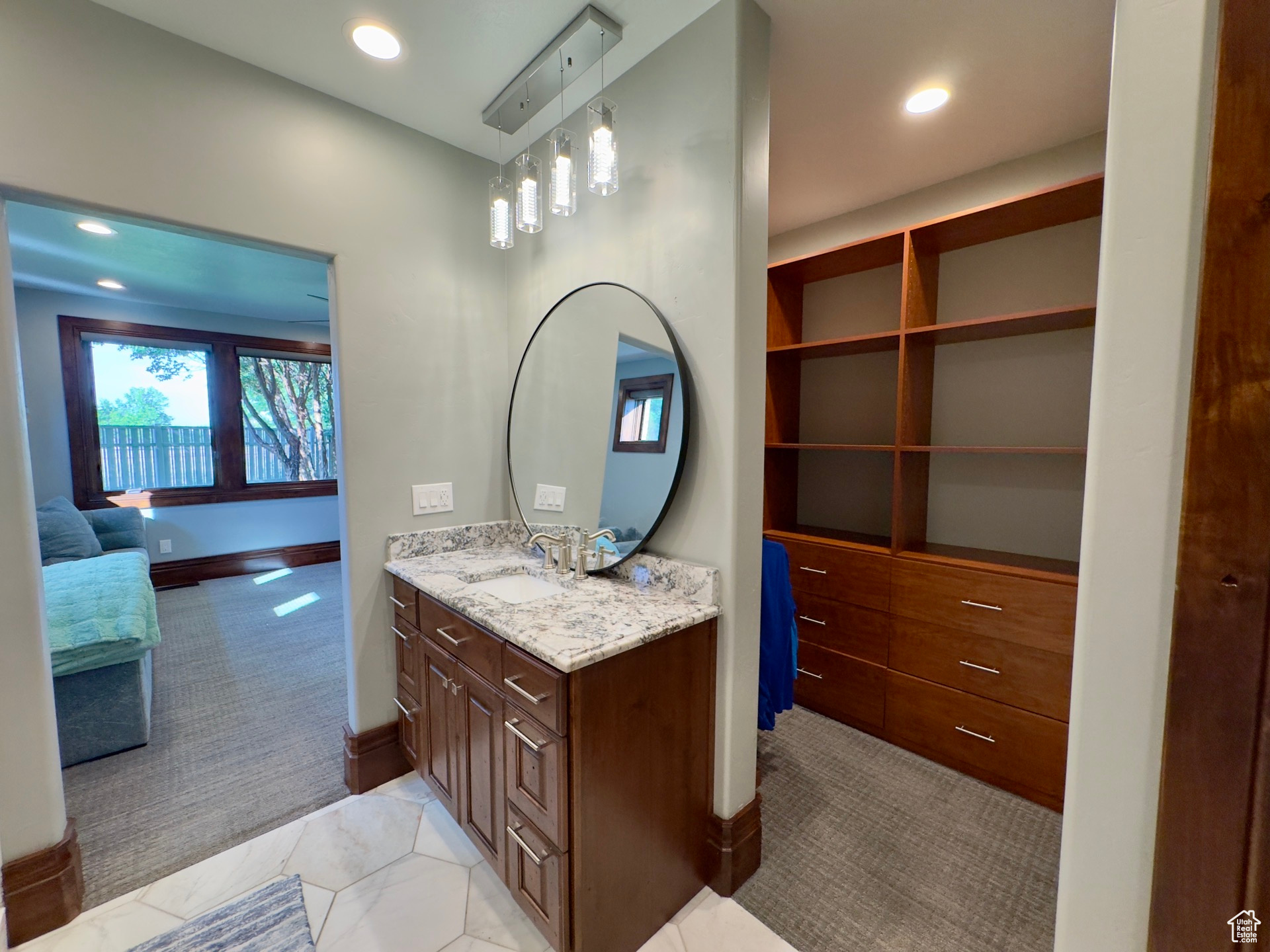 main property photo 62
