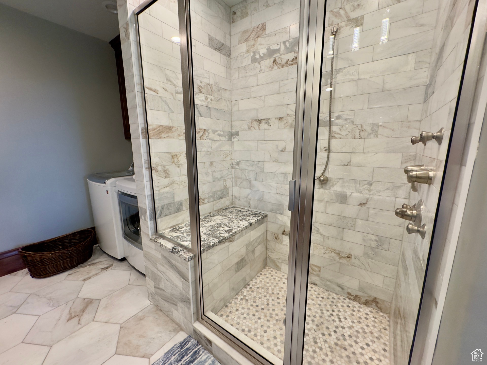 main property photo 64