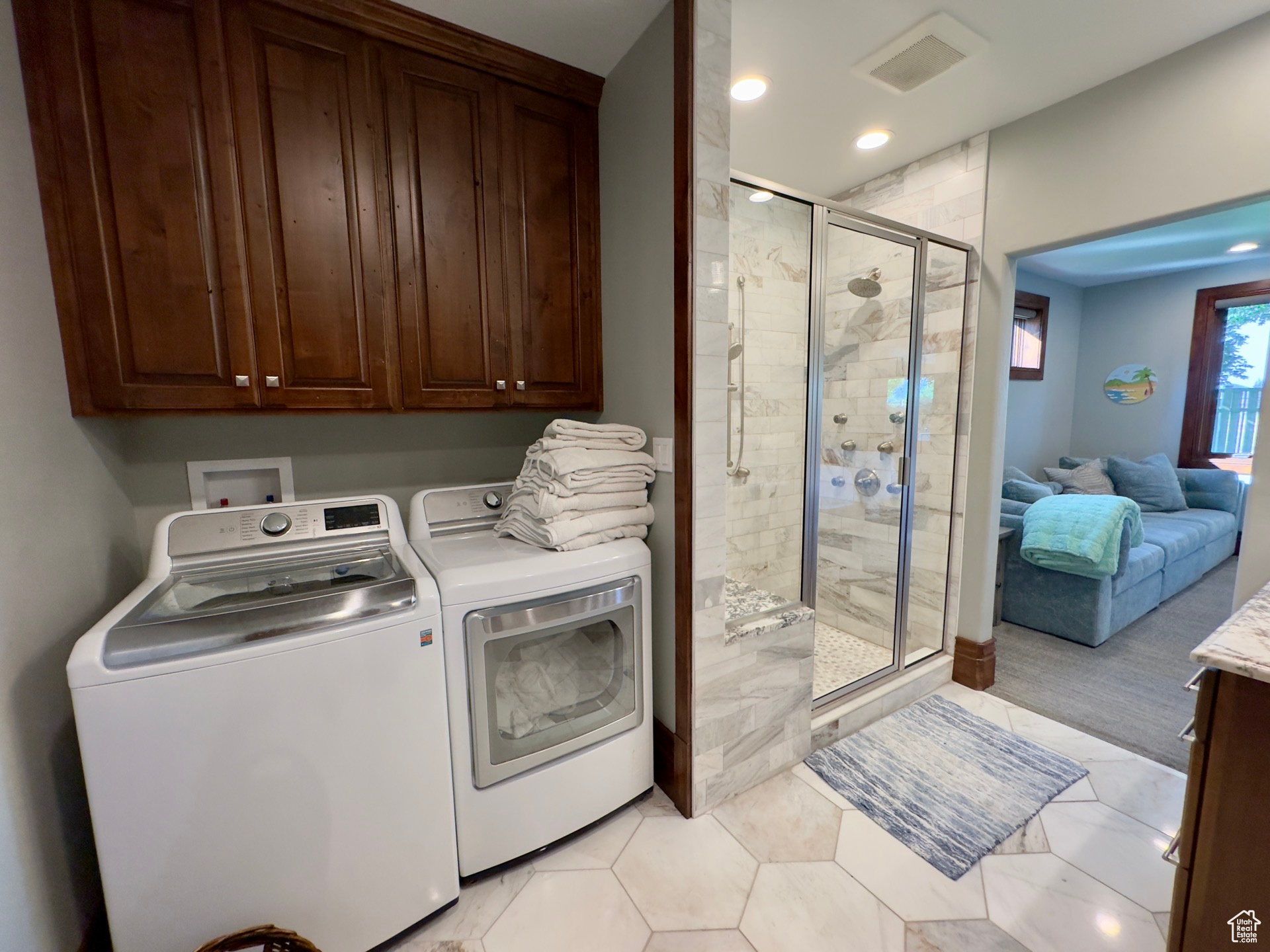 main property photo 65