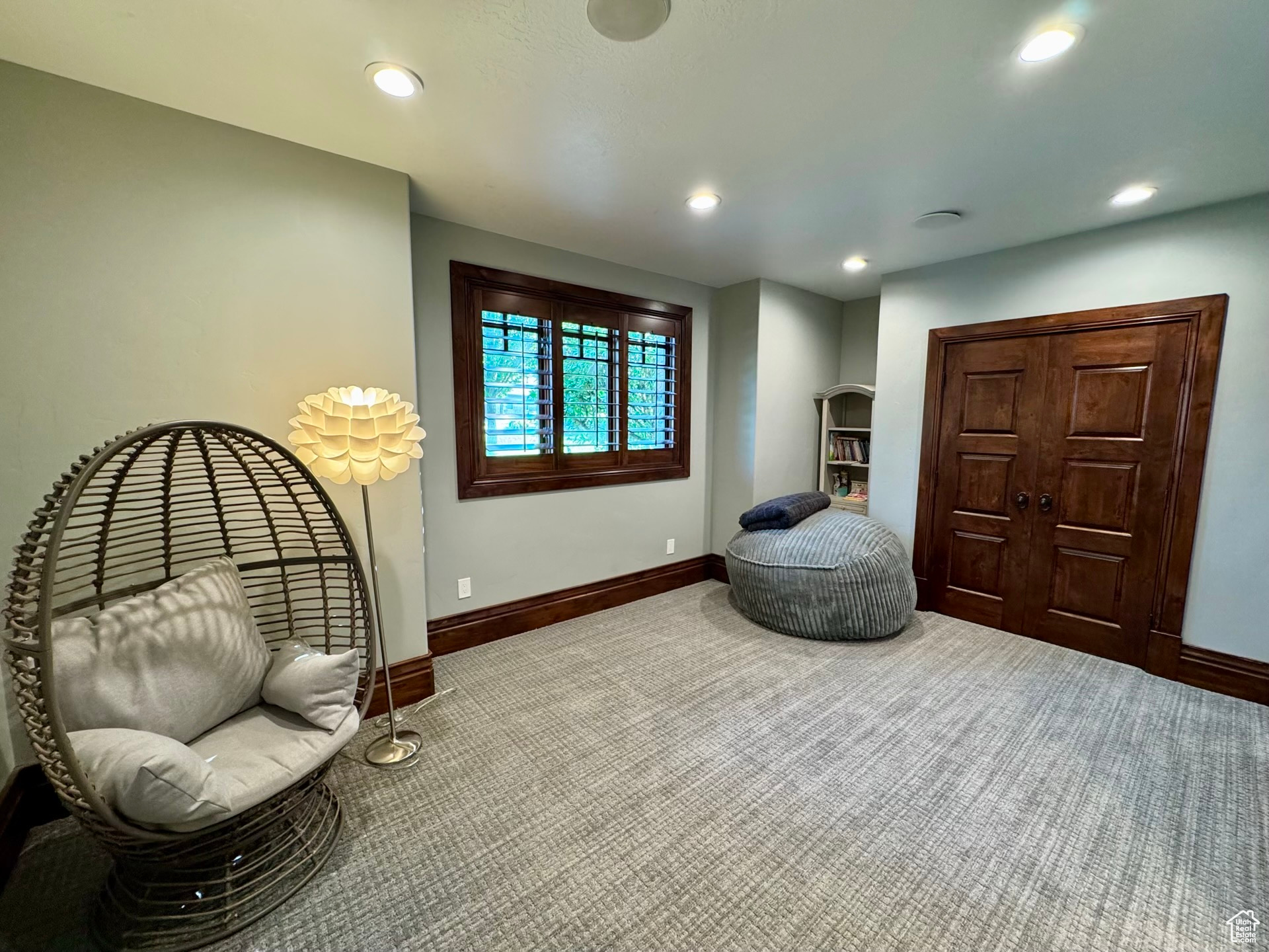 main property photo 66