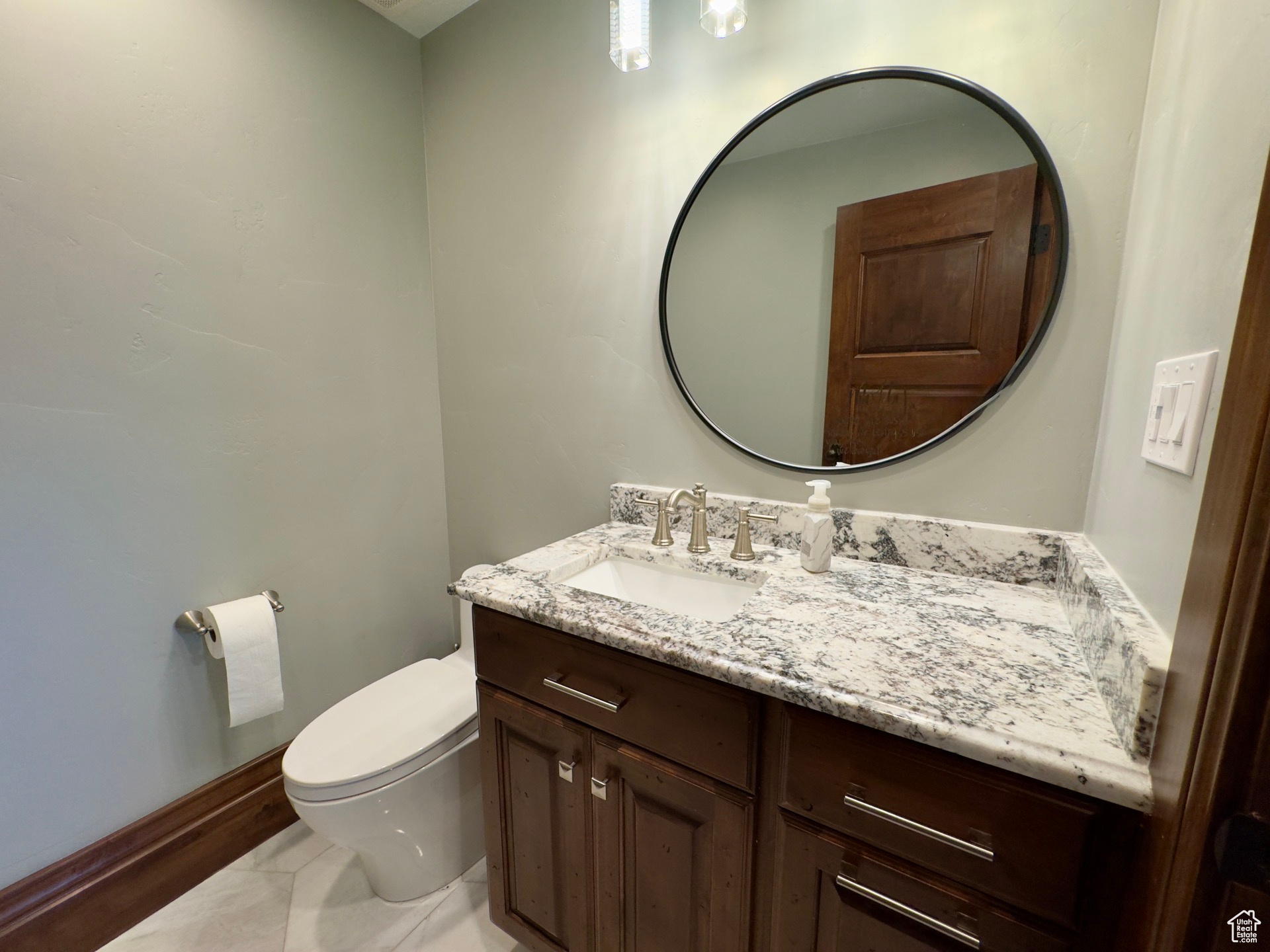 main property photo 67