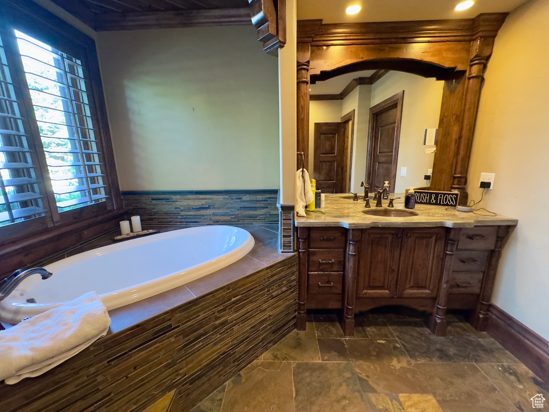 main property photo 69