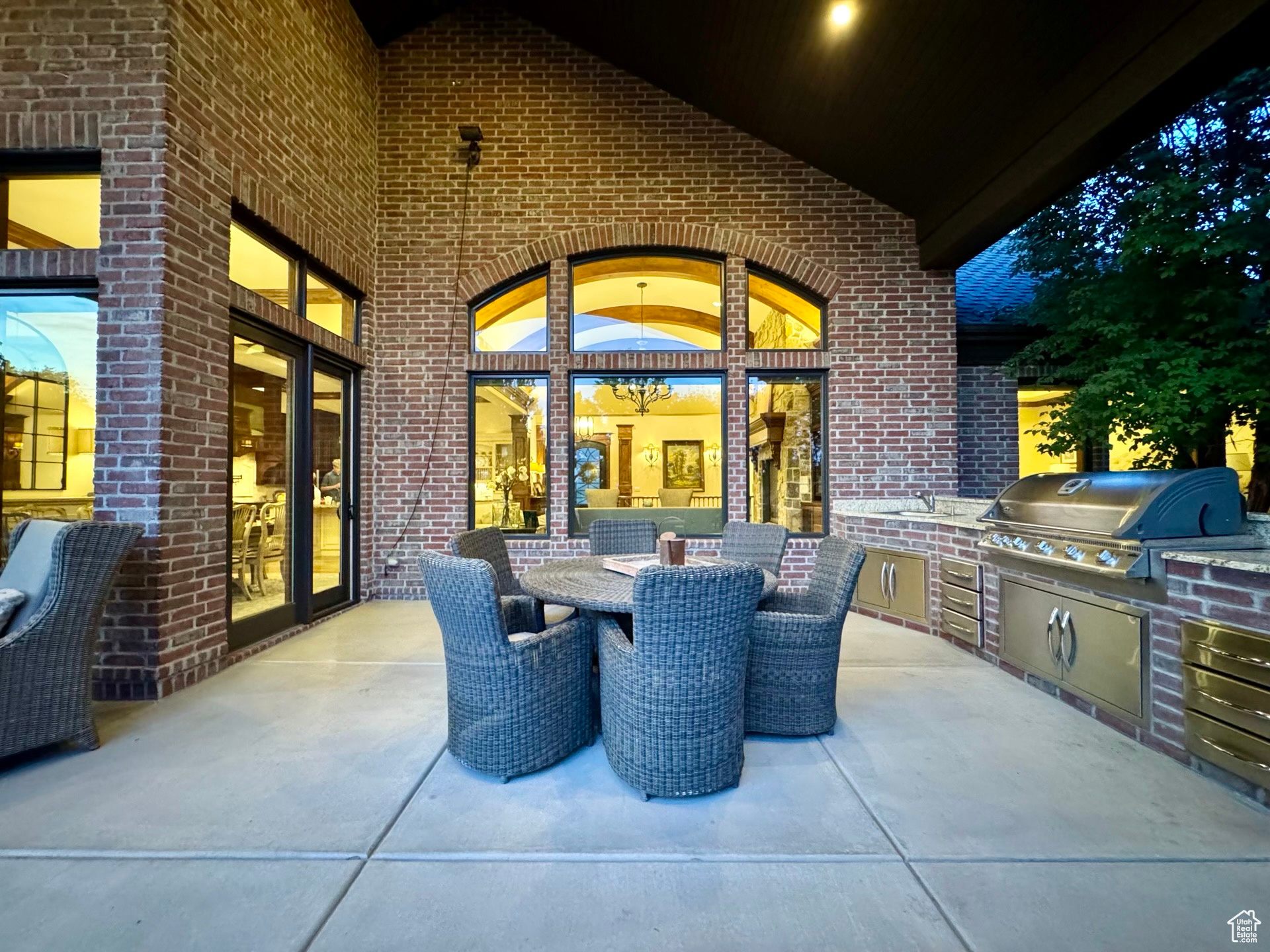 main property photo 80