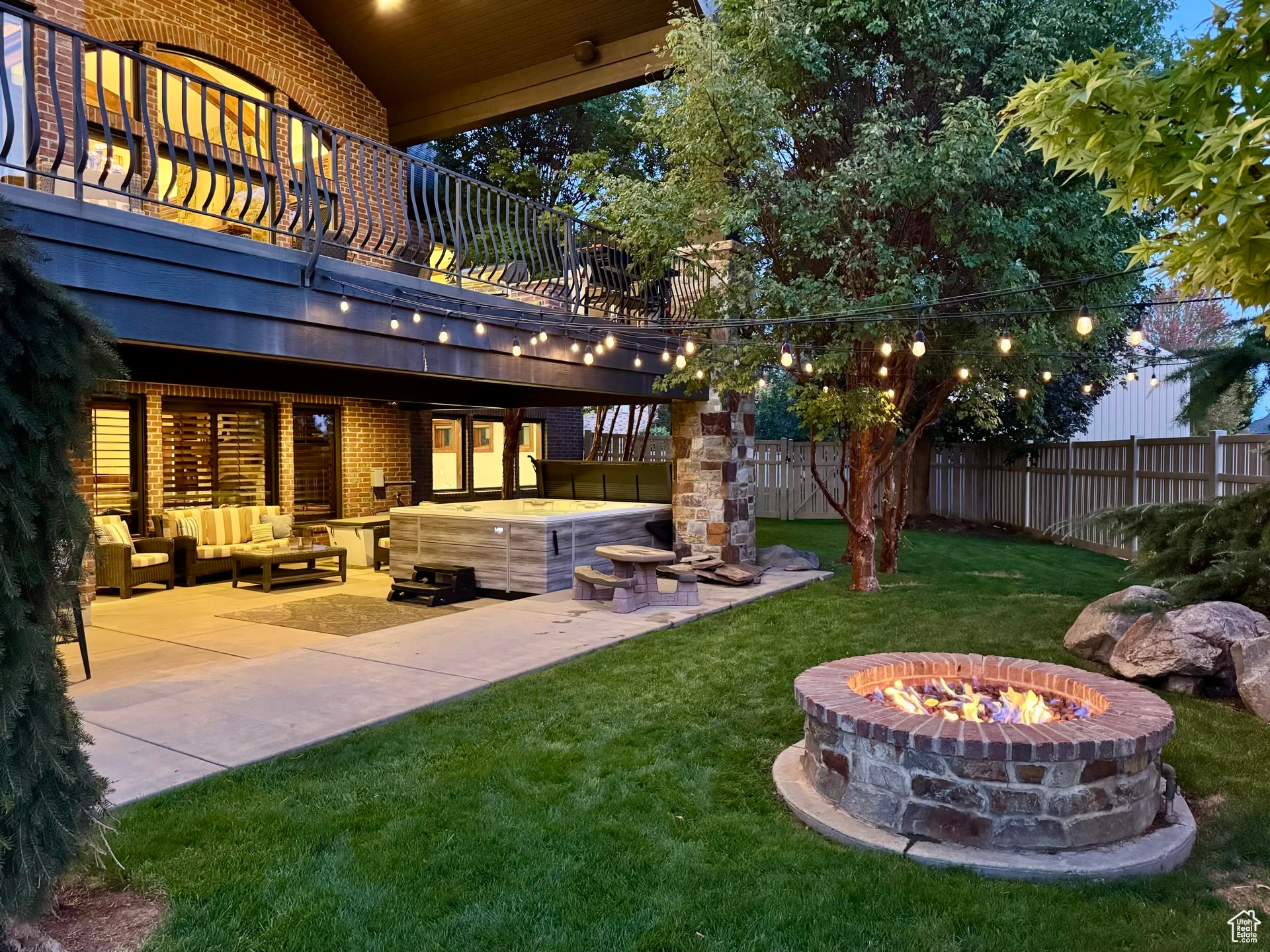 main property photo 84
