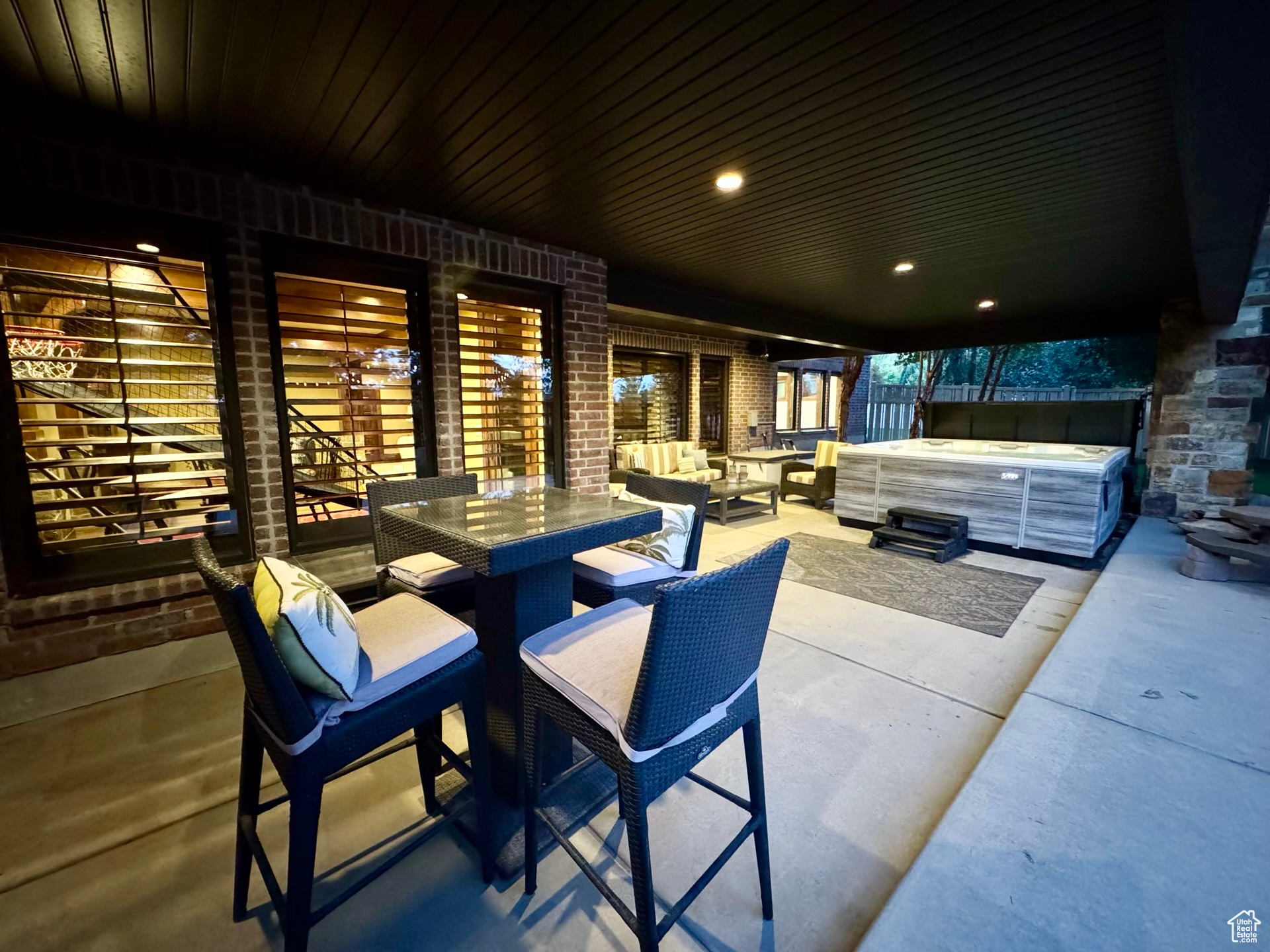 main property photo 85
