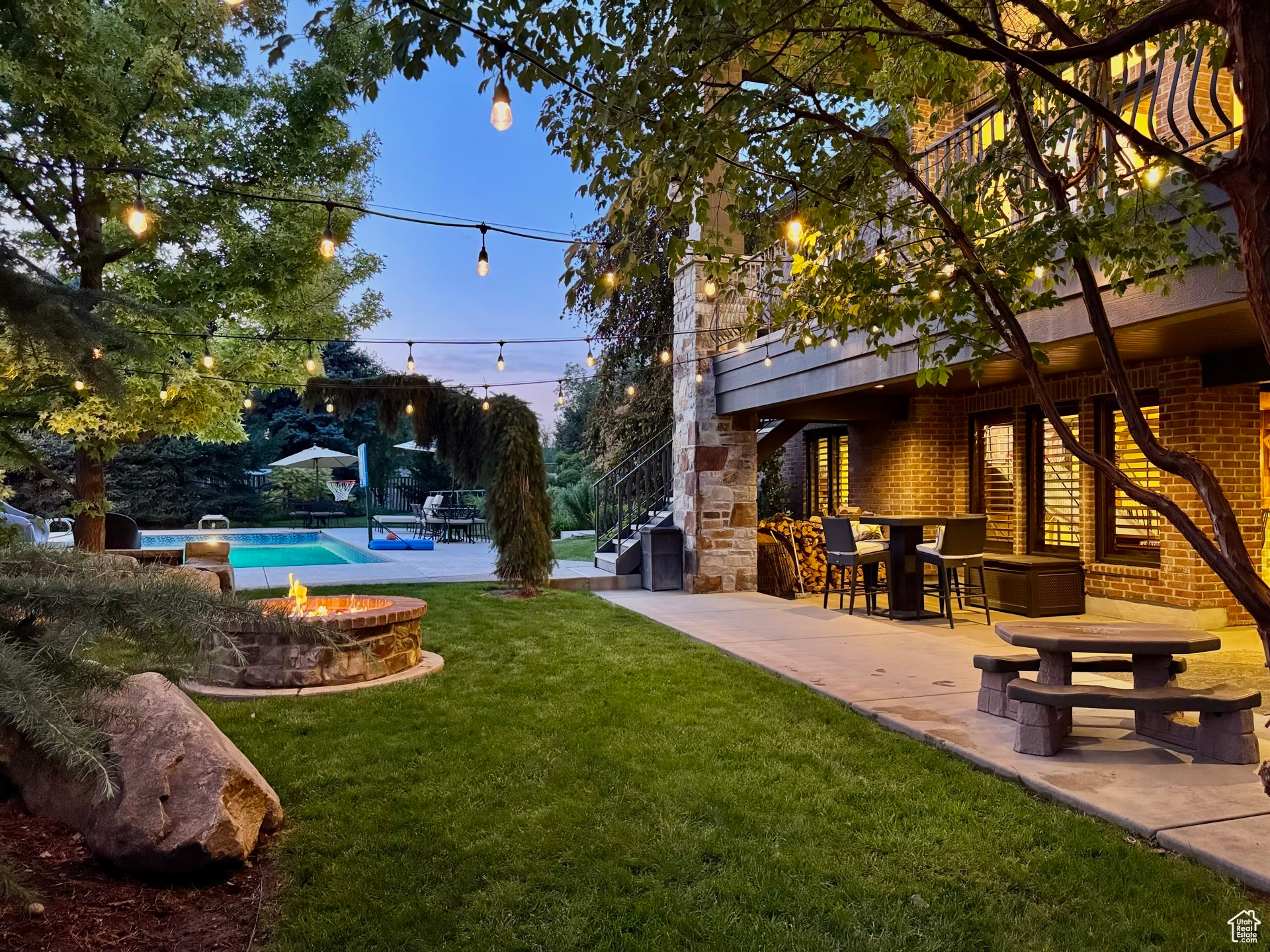 main property photo 87