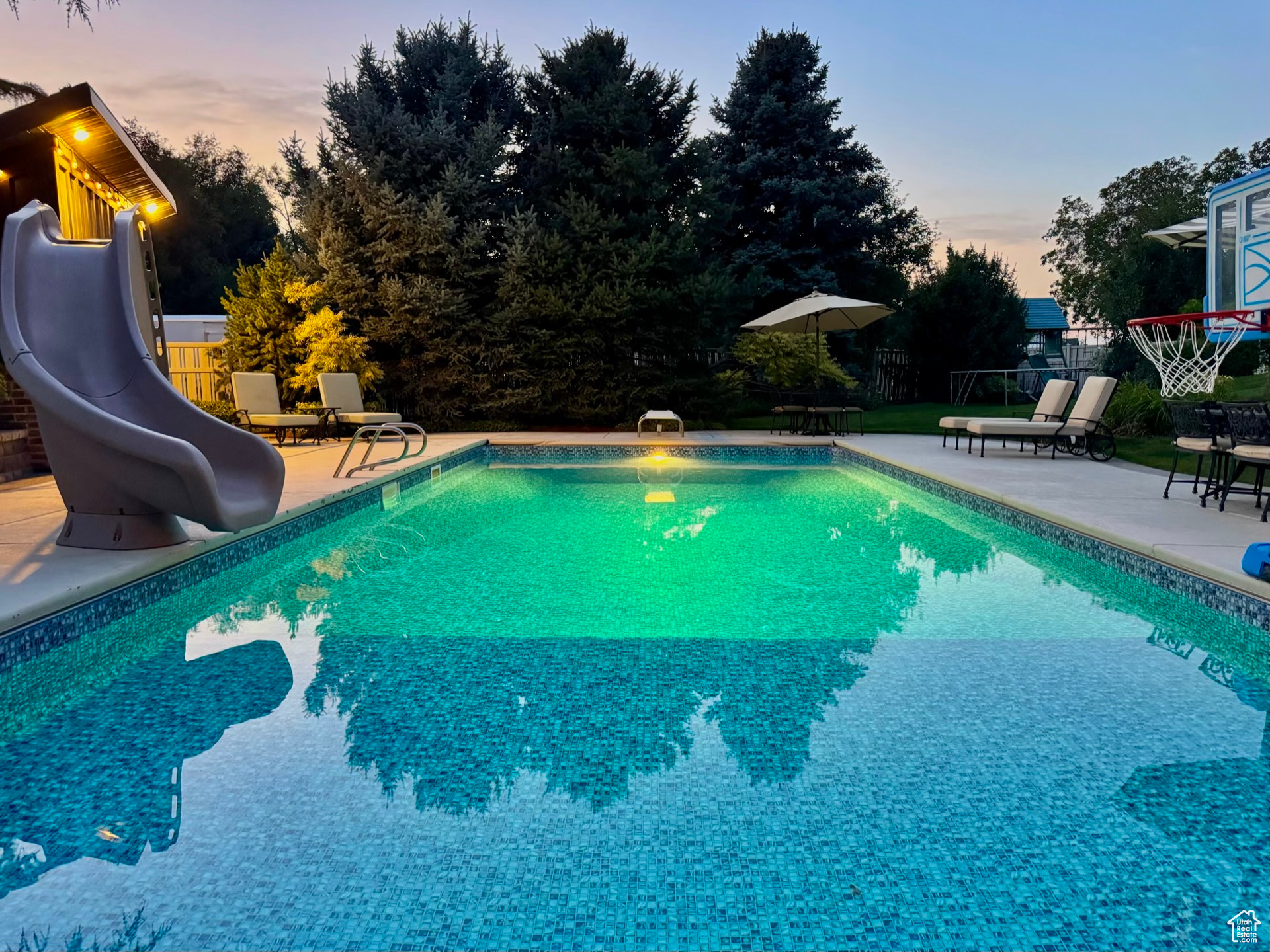 main property photo 91