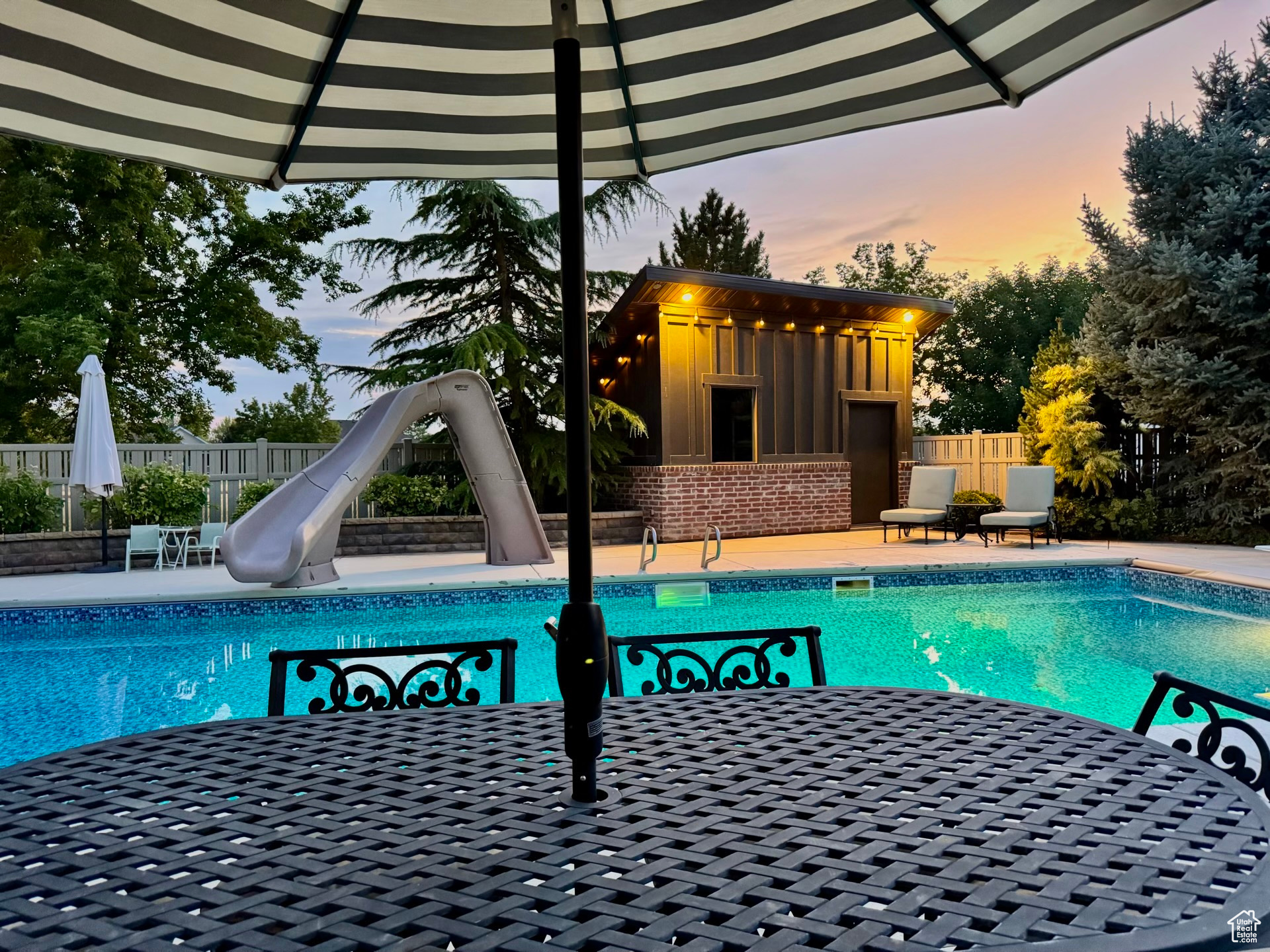main property photo 93