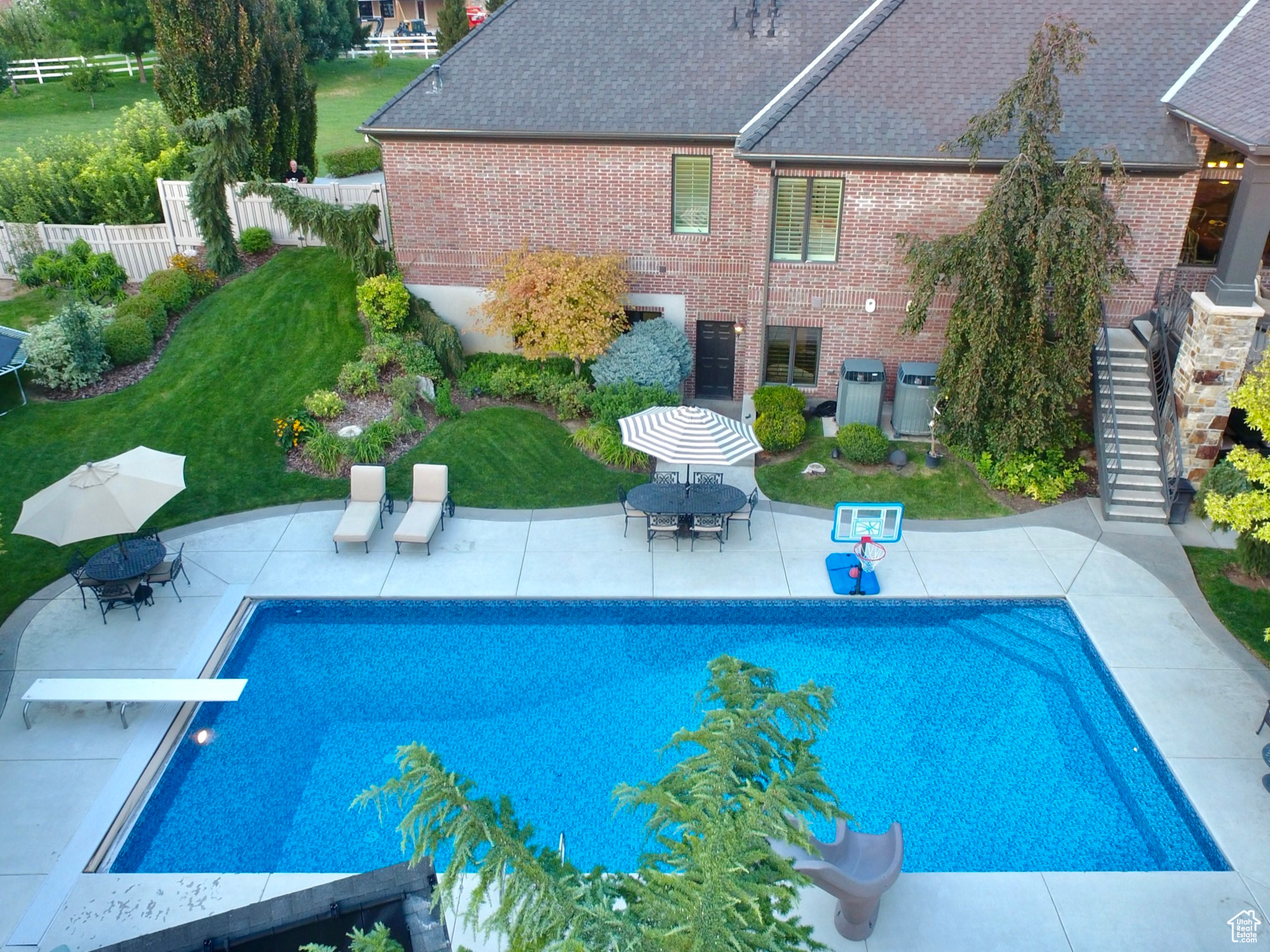 main property photo 96