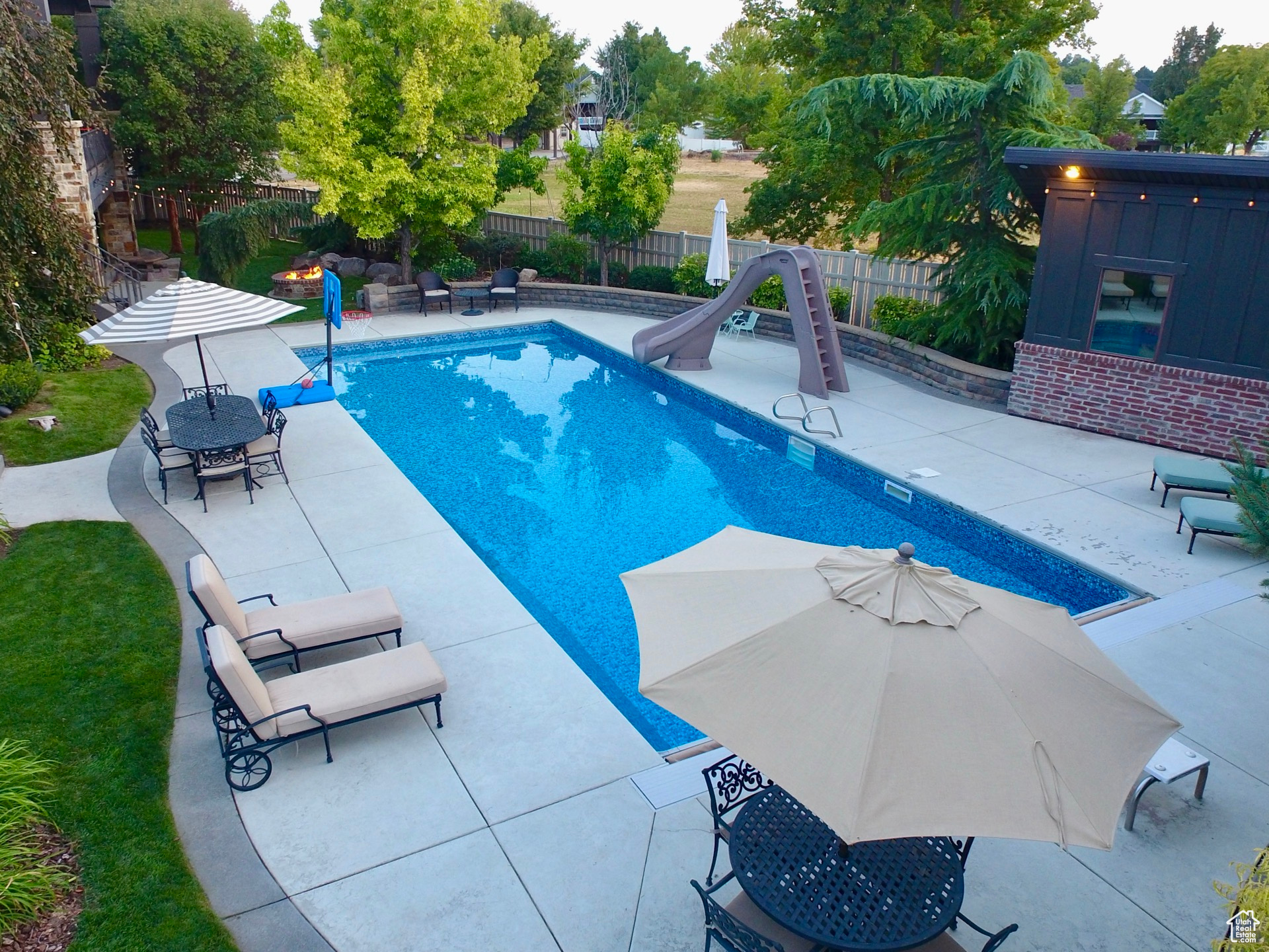 main property photo 97