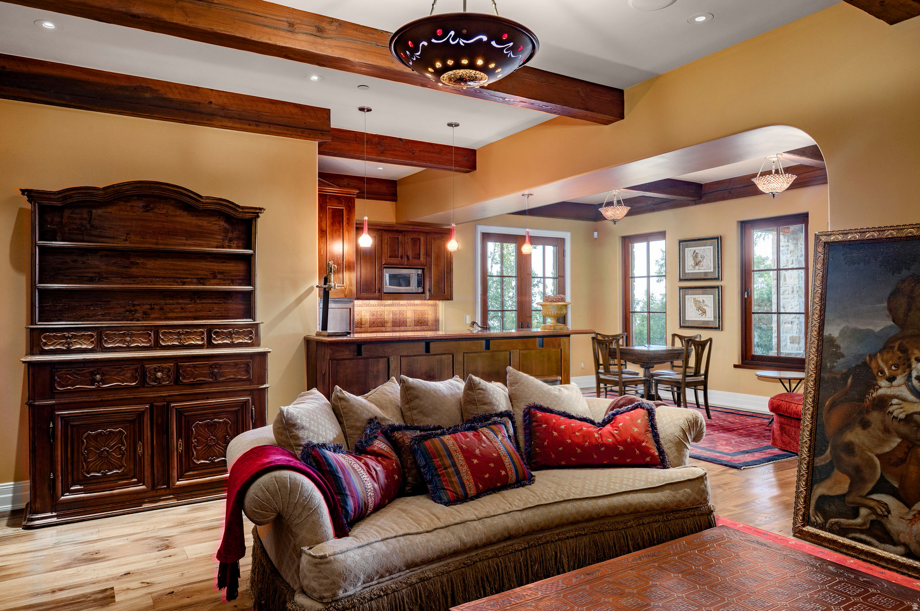 main property photo 45
