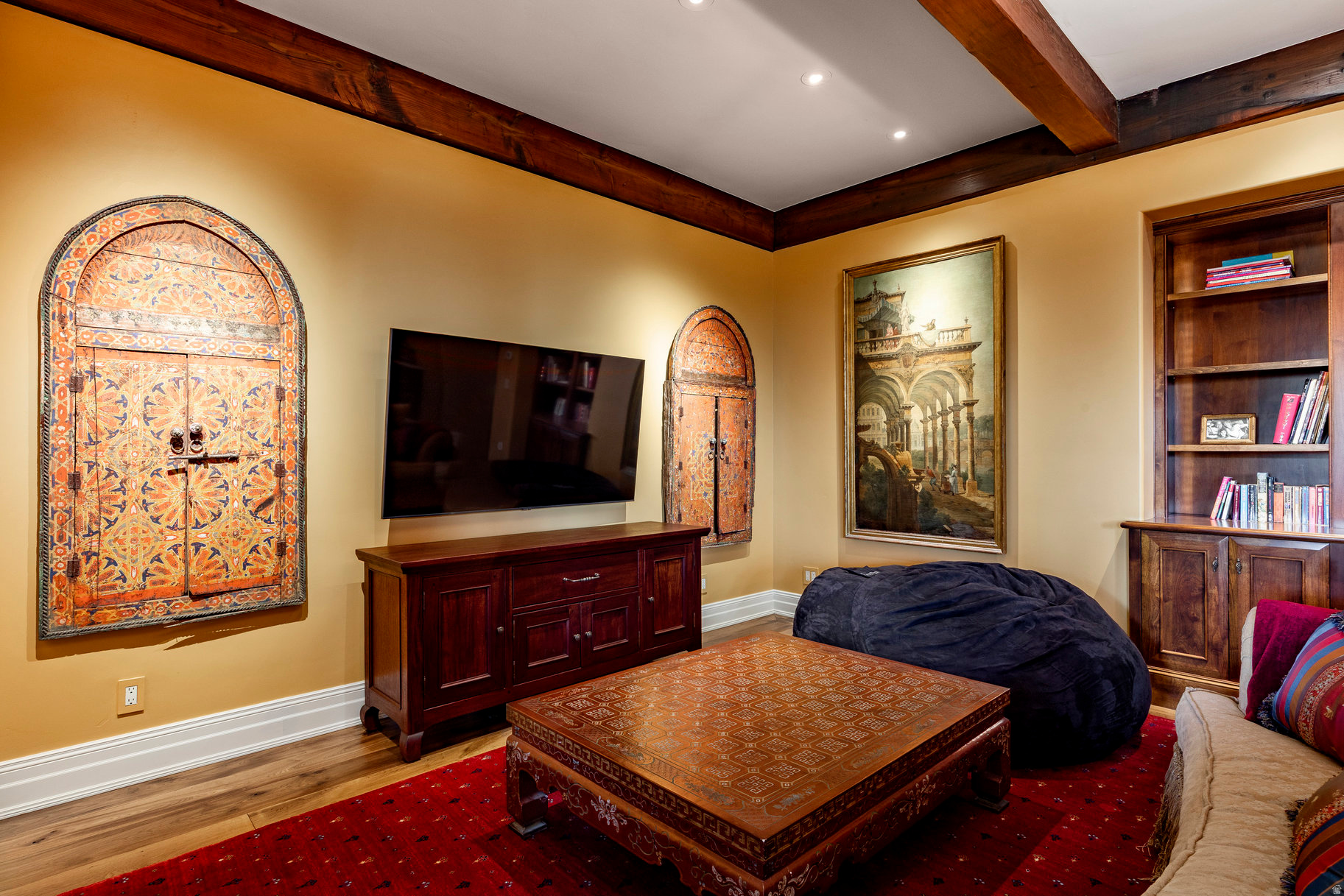 main property photo 46