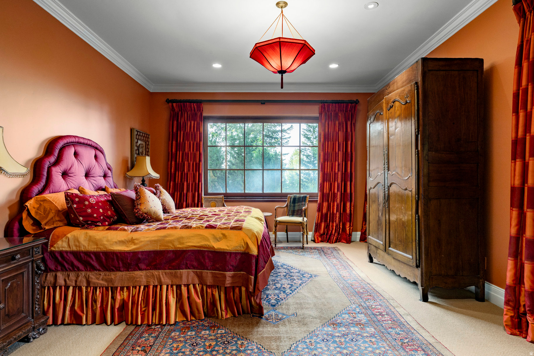 main property photo 54