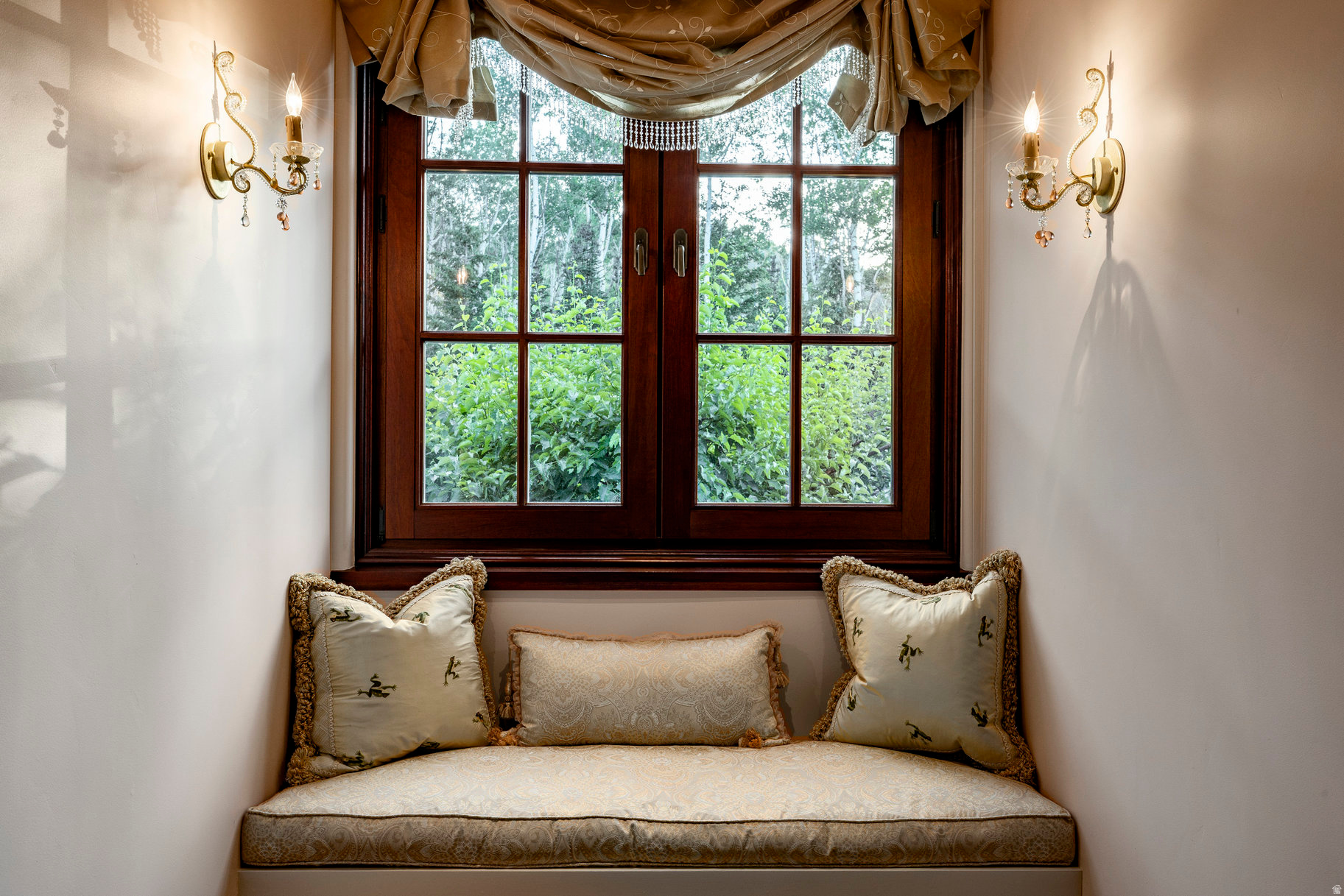main property photo 57