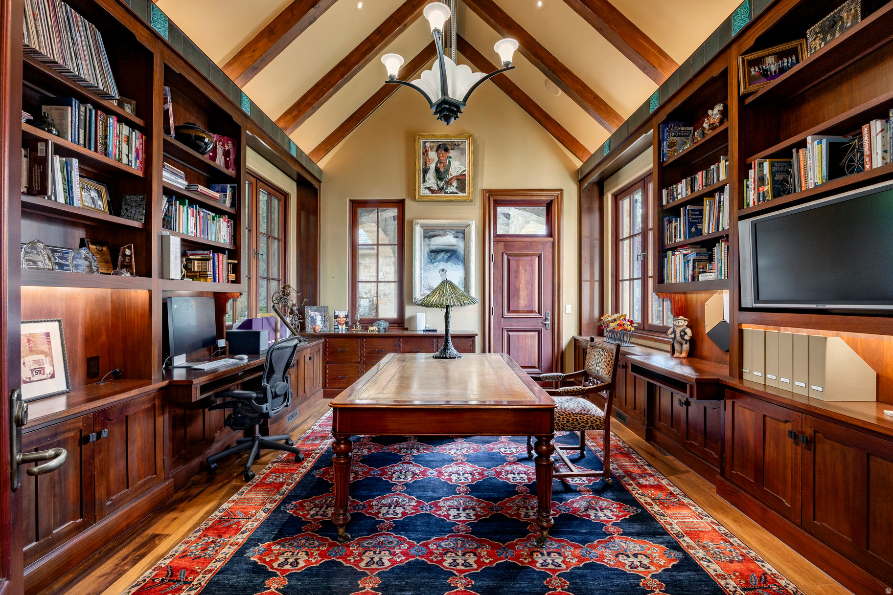 main property photo 6