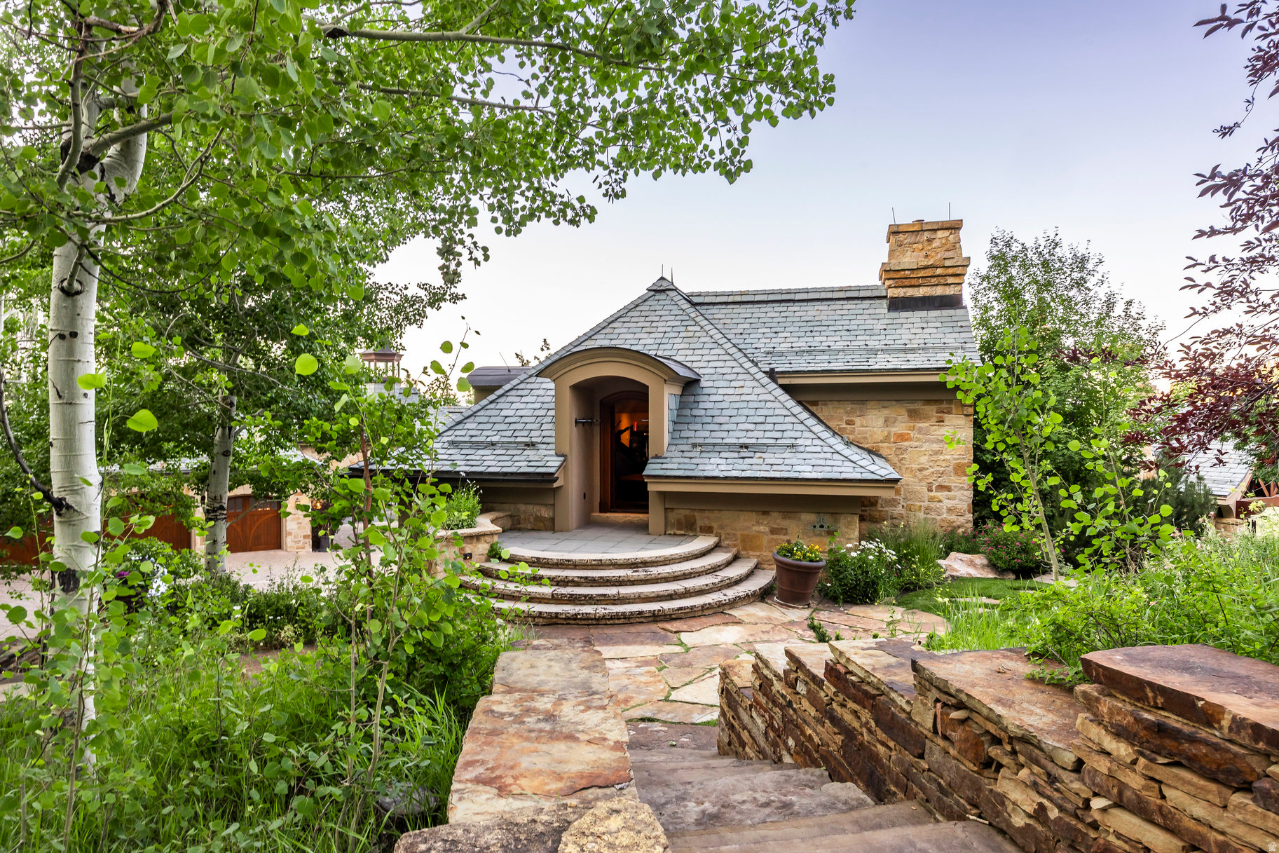 main property photo 61