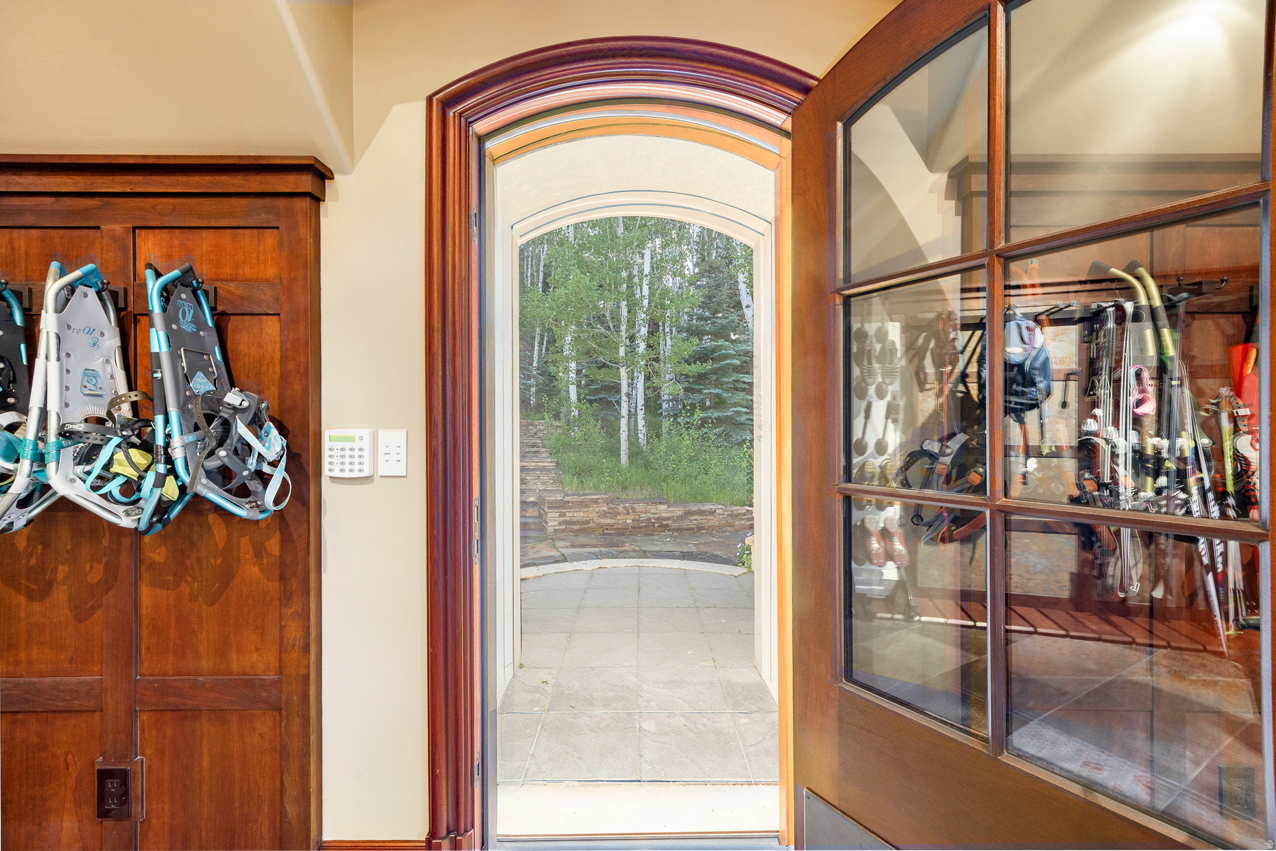 main property photo 62