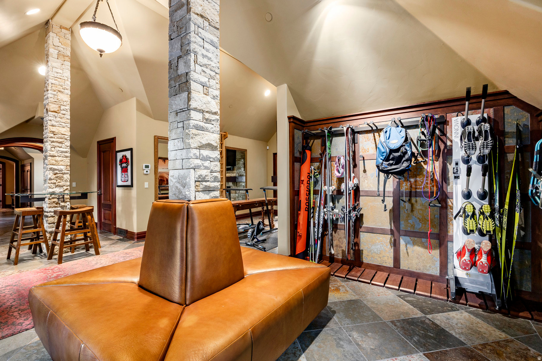 main property photo 65
