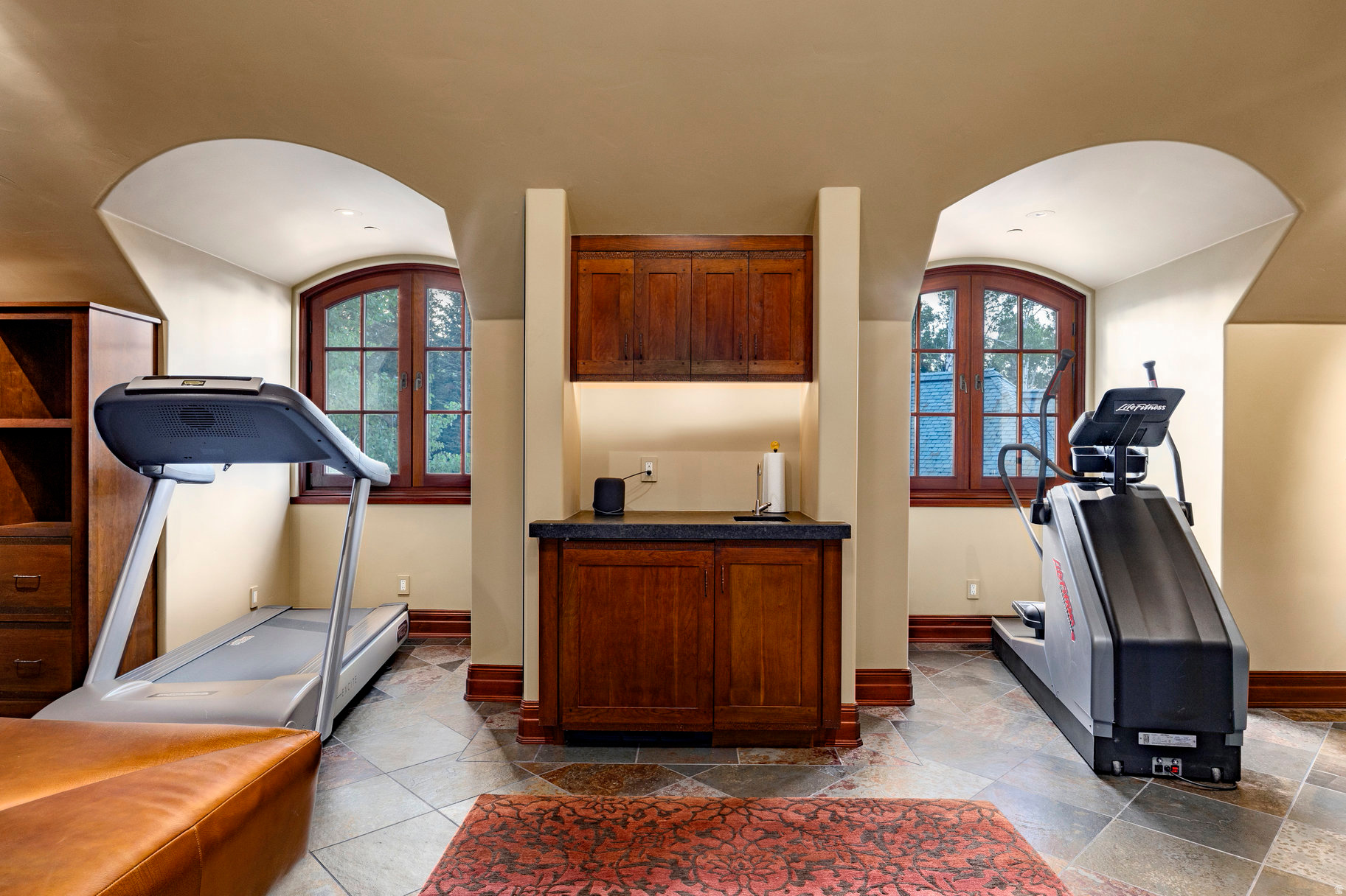 main property photo 66