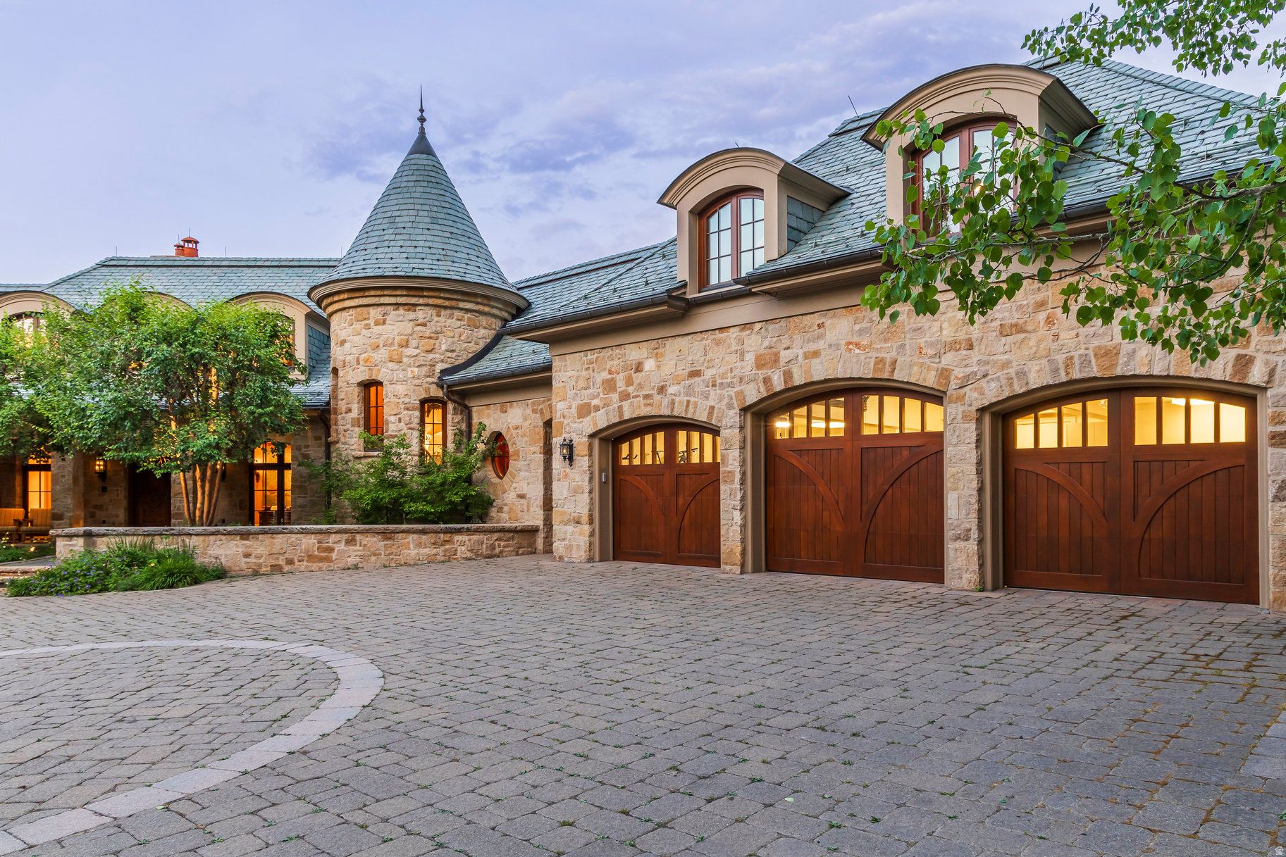main property photo 67
