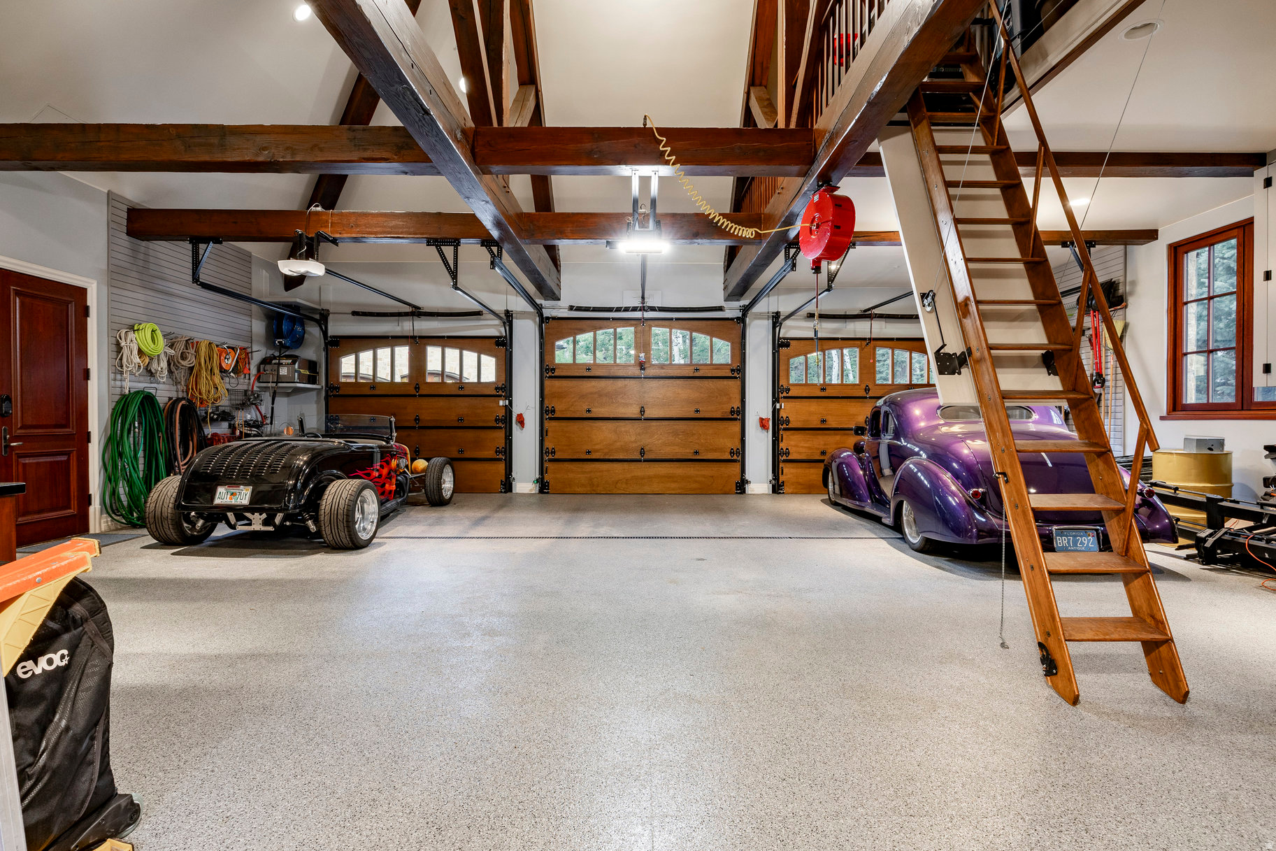 main property photo 69