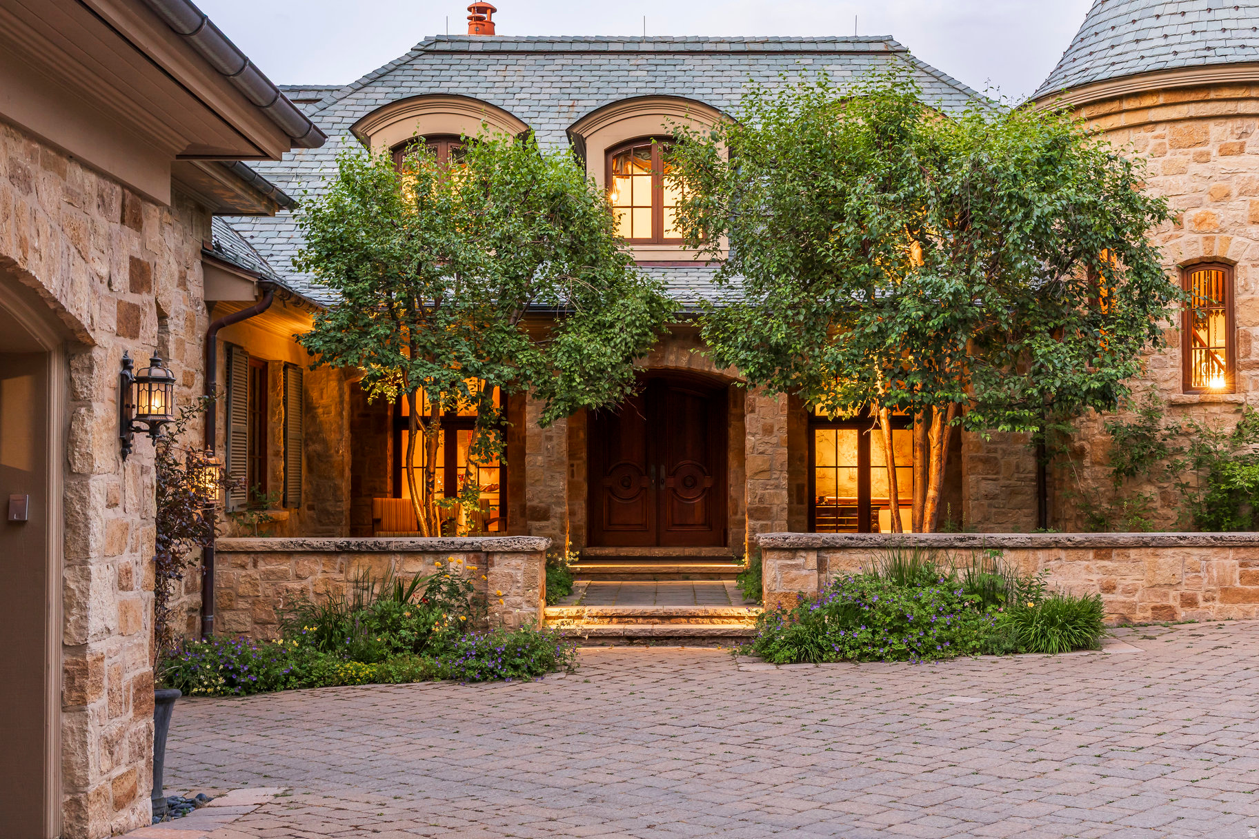main property photo 77