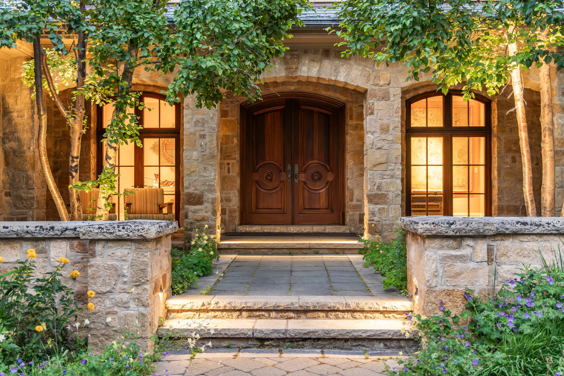 main property photo 78