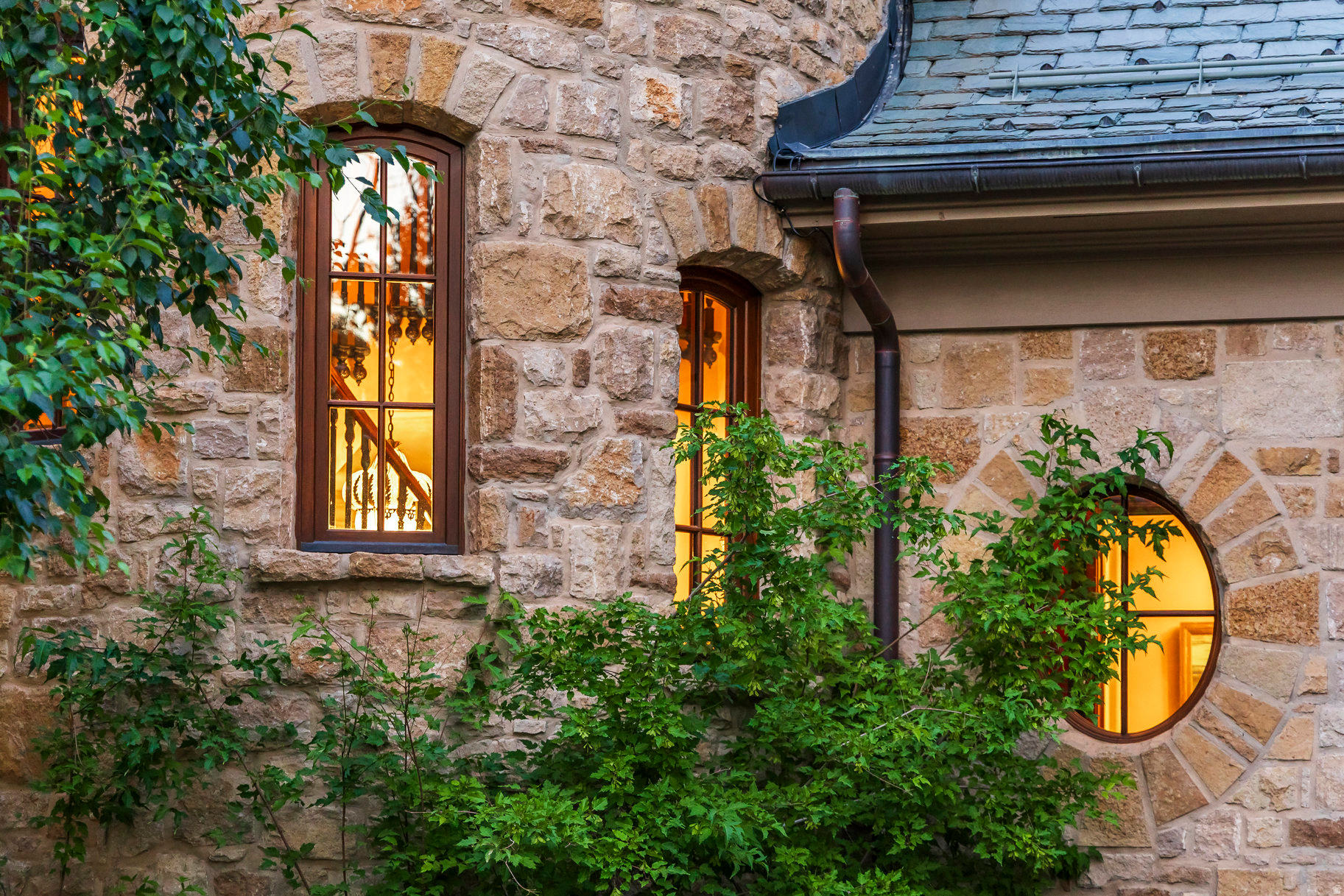 main property photo 79