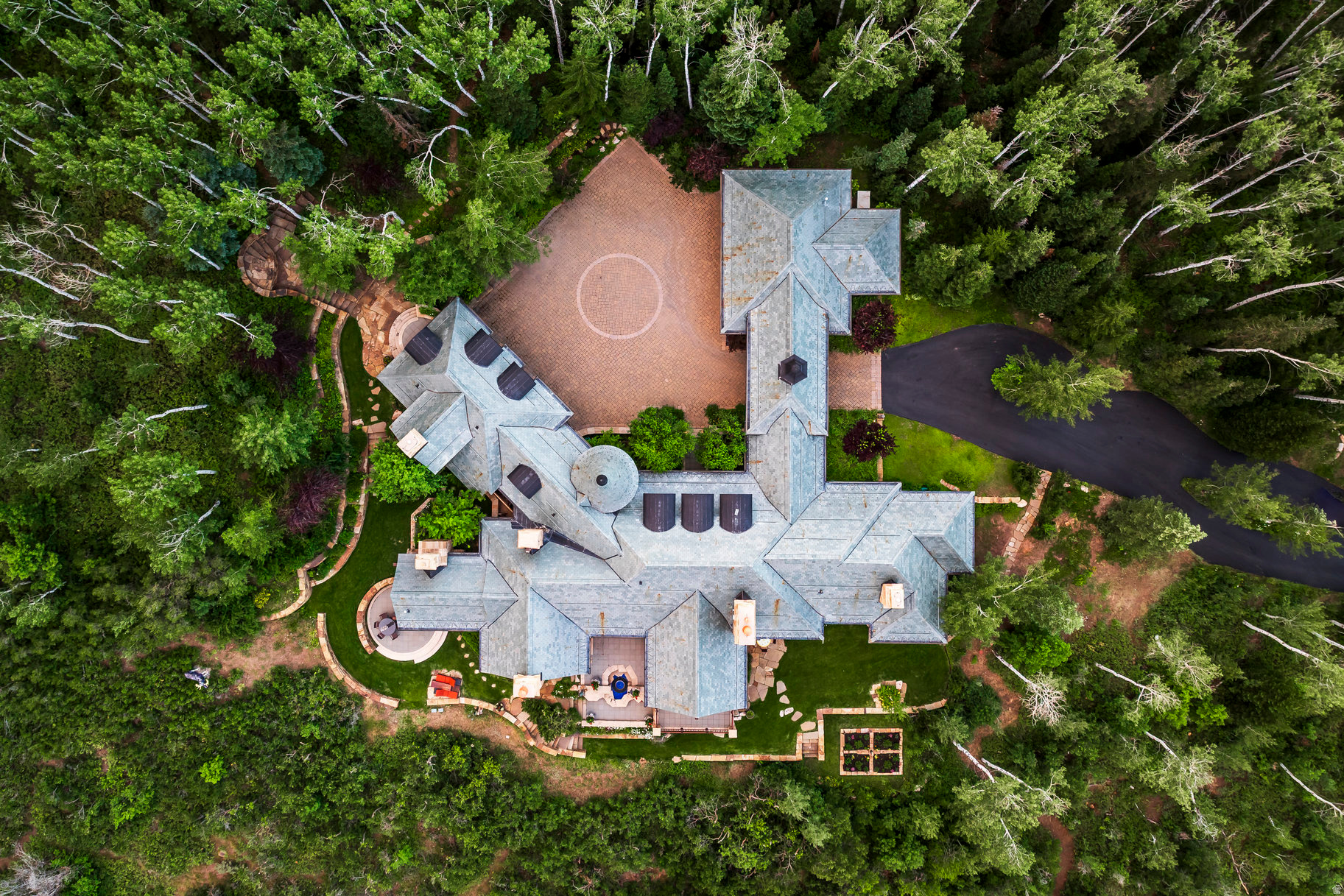 main property photo 80
