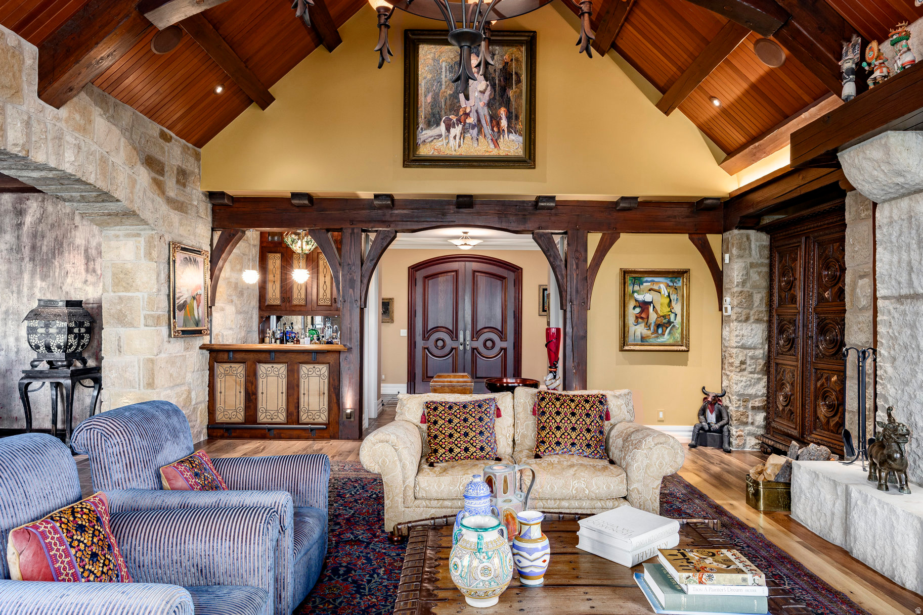 main property photo 81