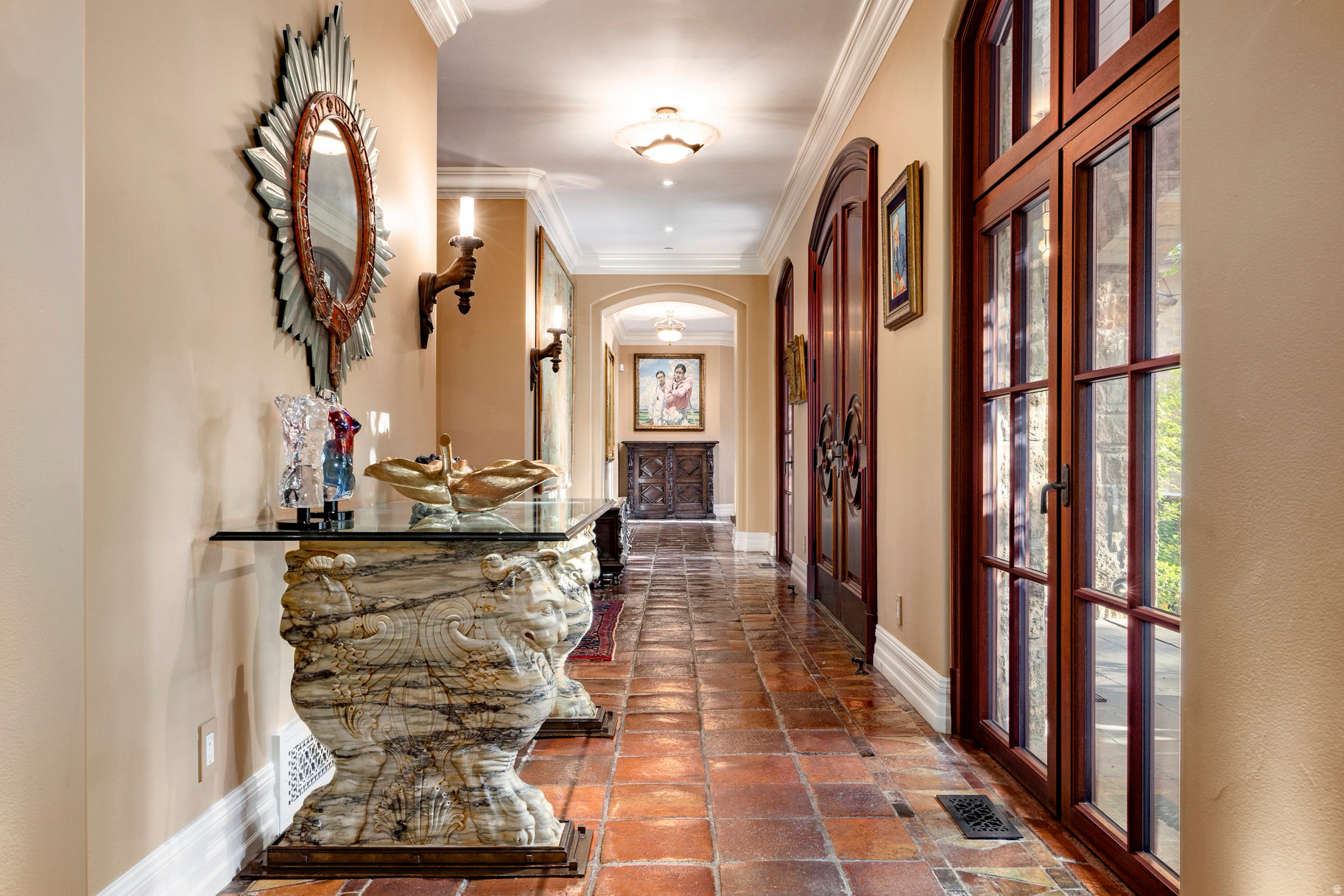 main property photo 82