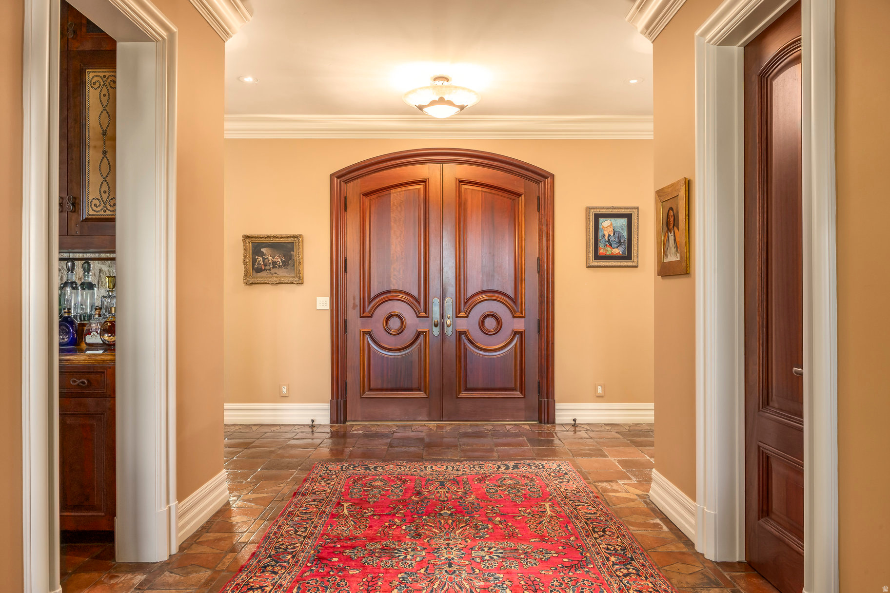 main property photo 83
