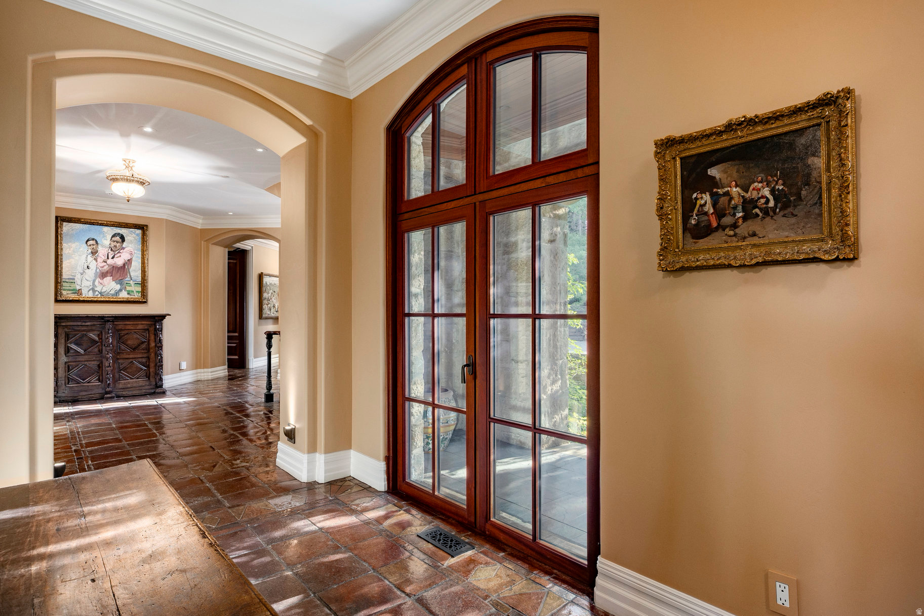 main property photo 84