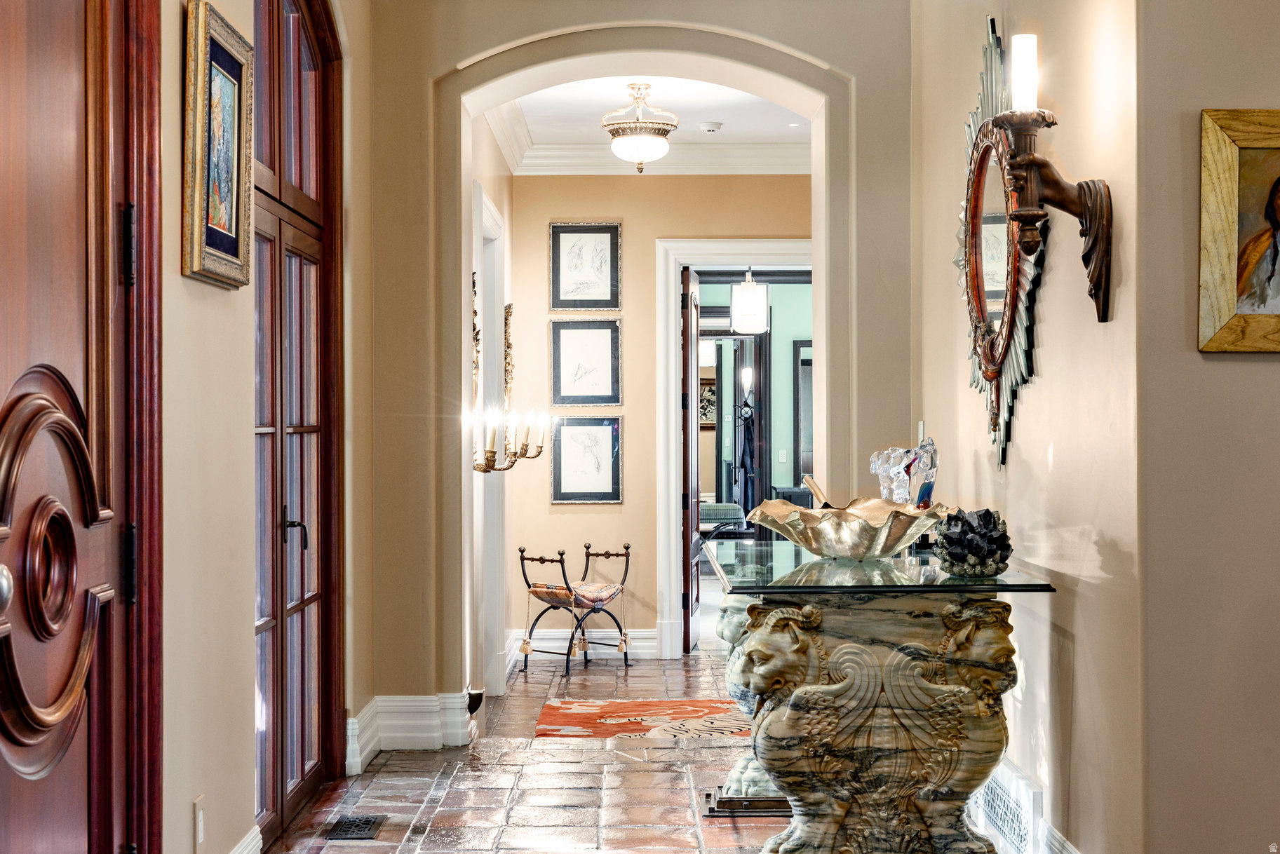 main property photo 85