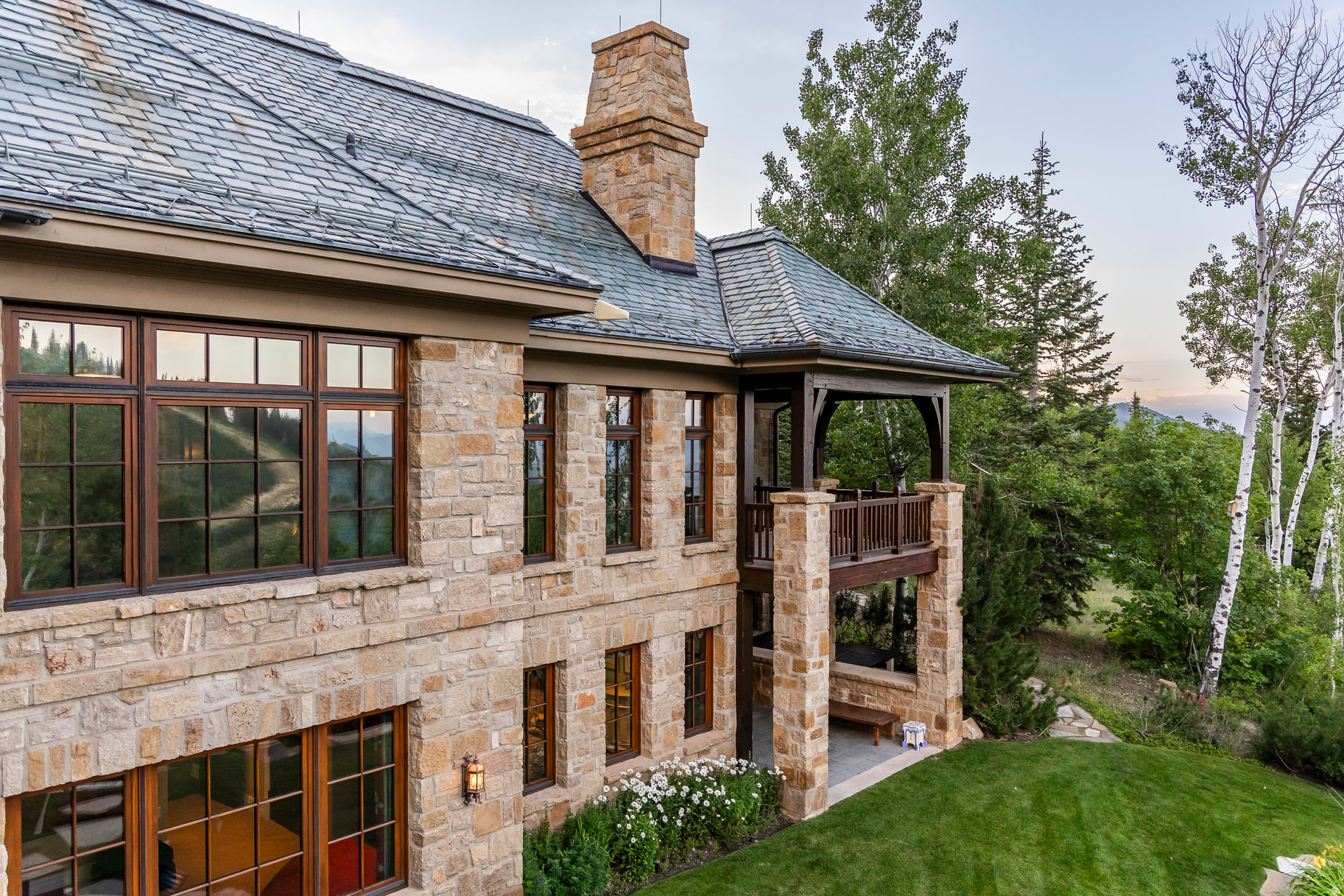 main property photo 86