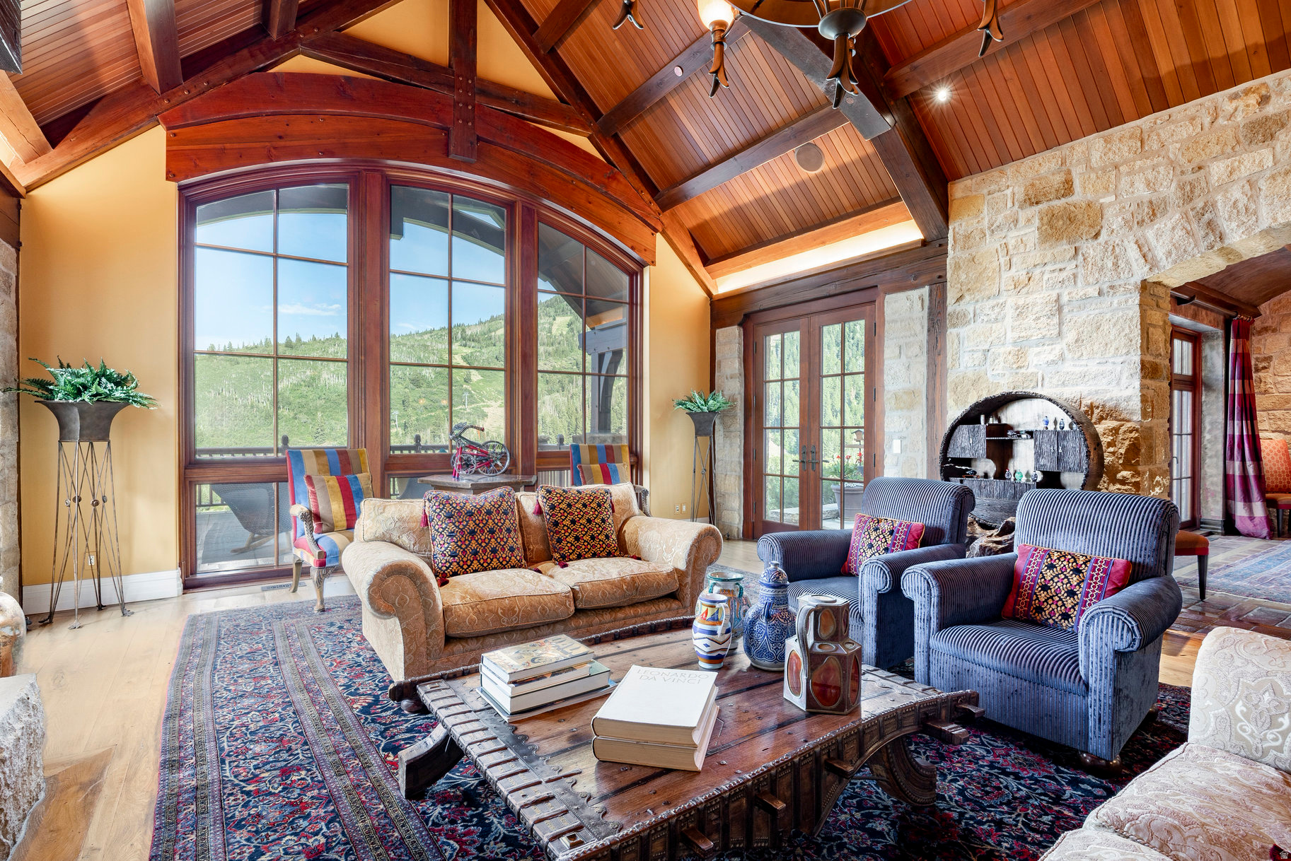 main property photo 87