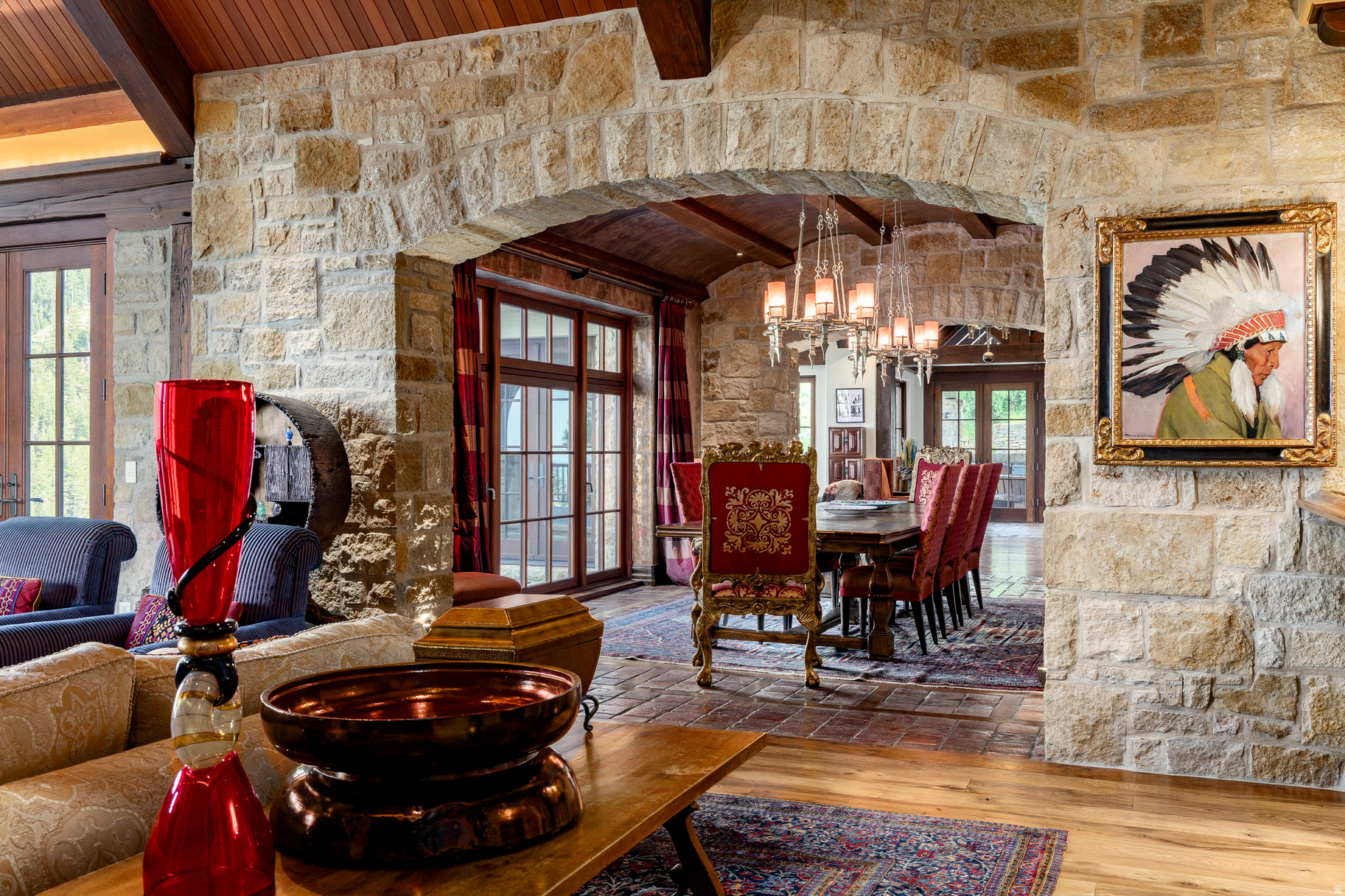 main property photo 89