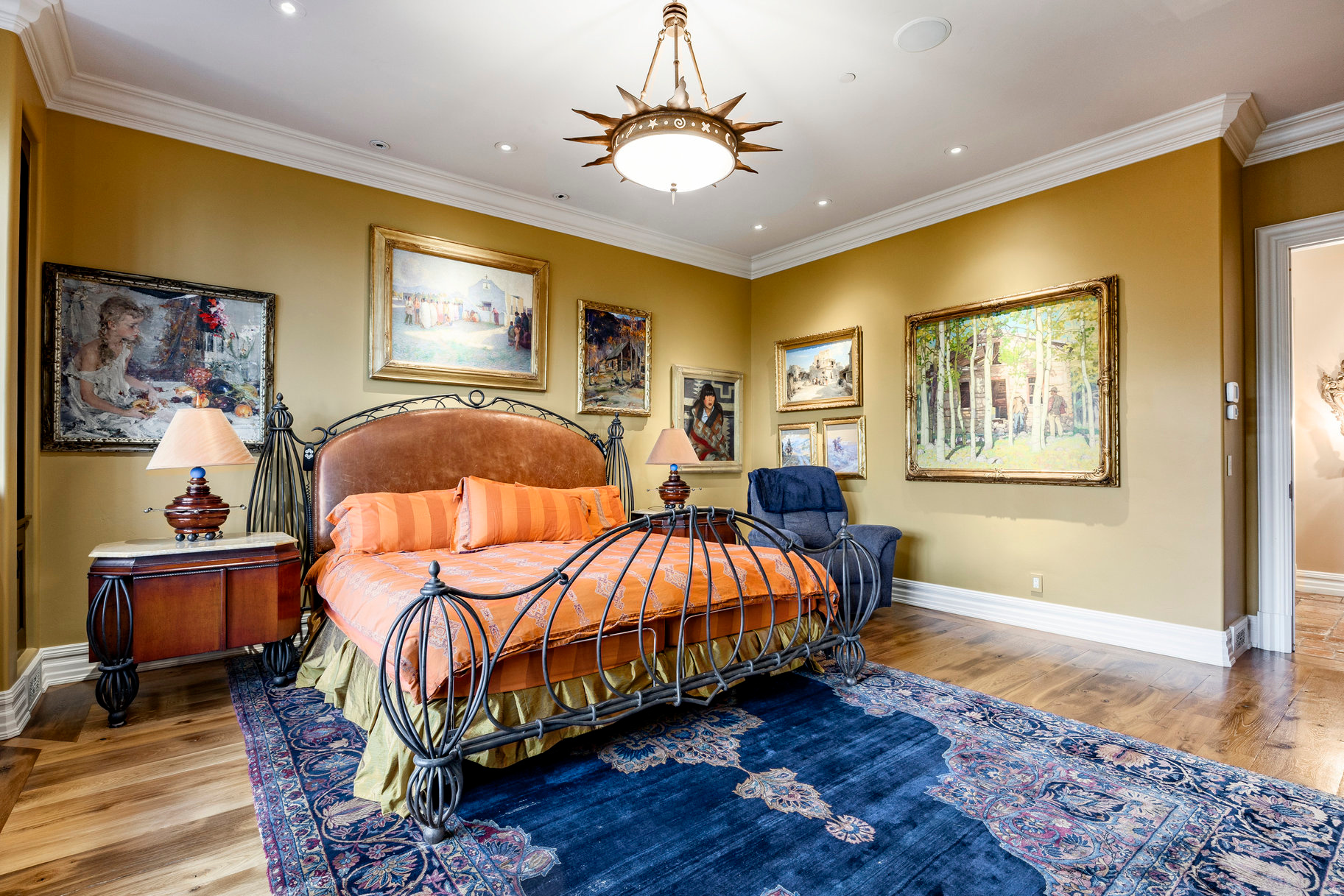 main property photo 91