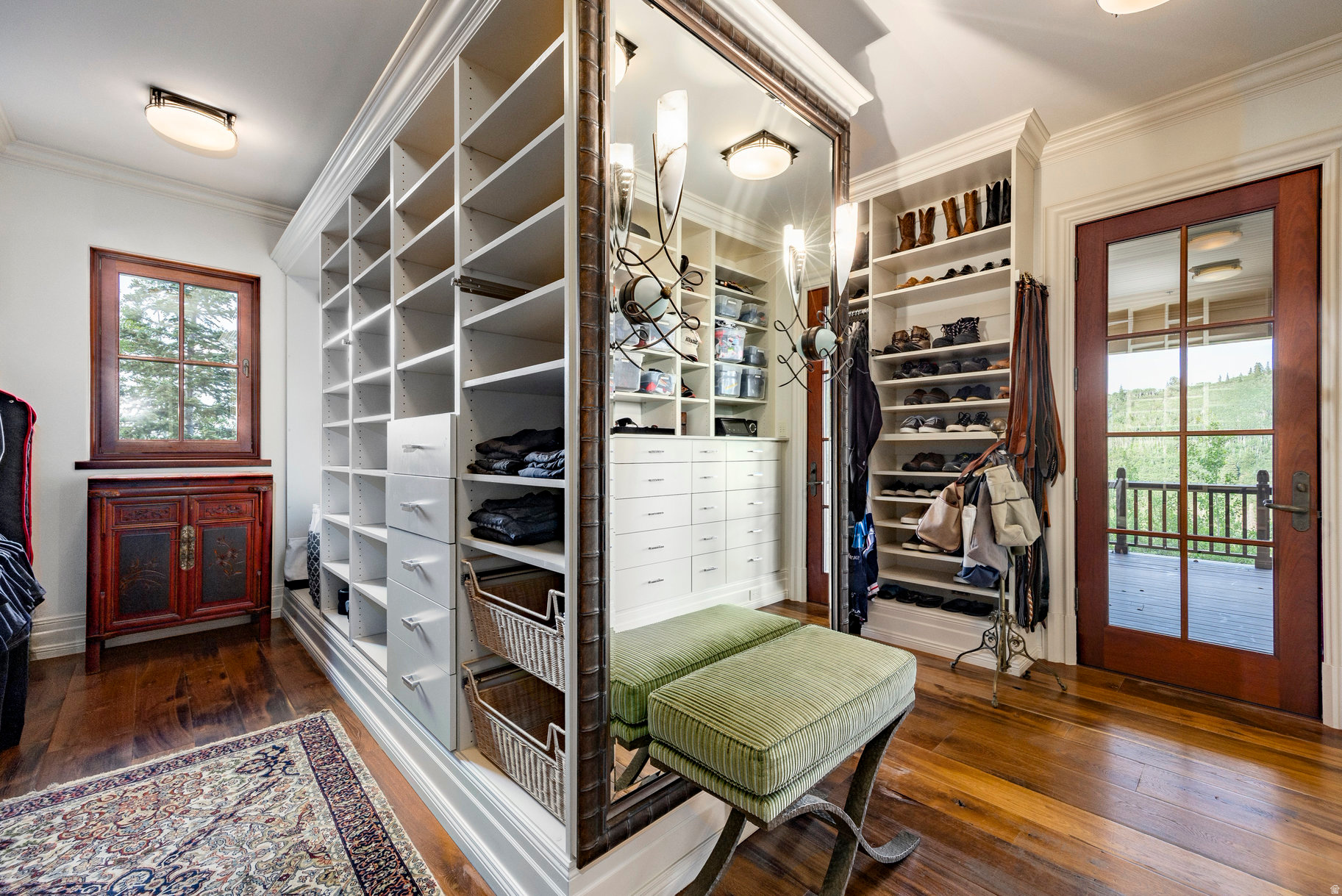 main property photo 92