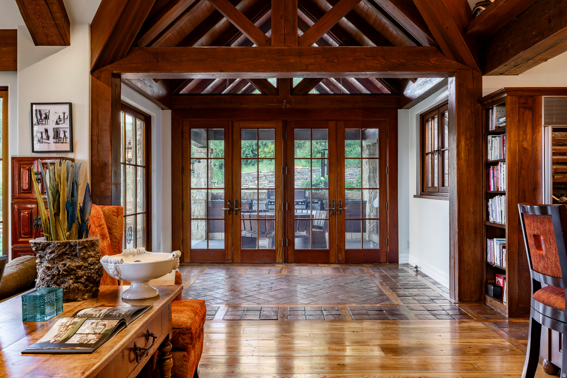 main property photo 94